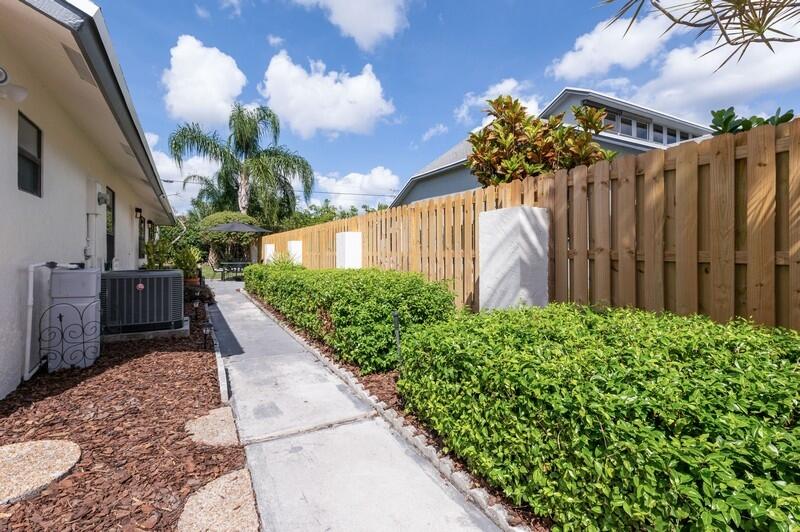 2775 SW 2nd Street