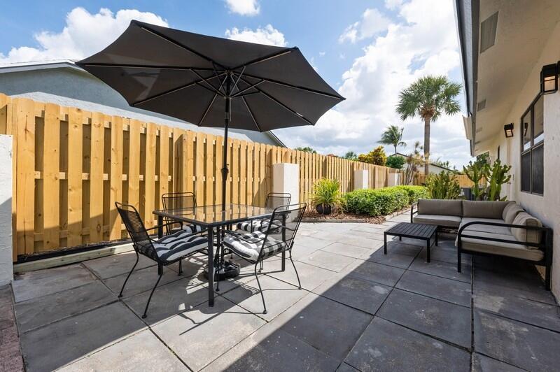 2775 SW 2nd Street