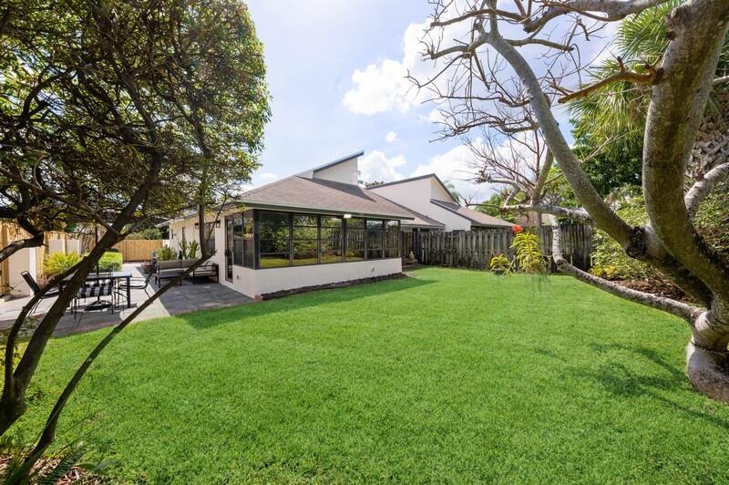 2775 SW 2nd Street