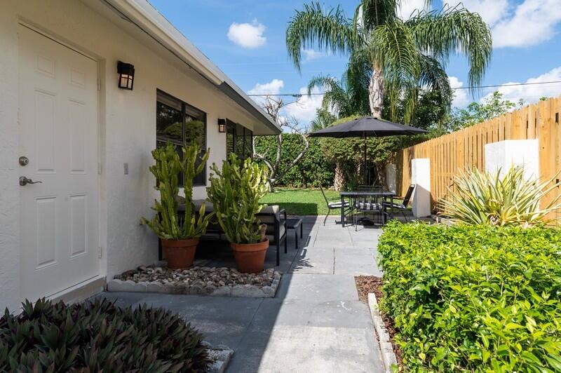 2775 SW 2nd Street