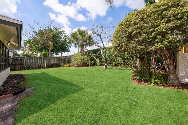 2775 SW 2nd Street