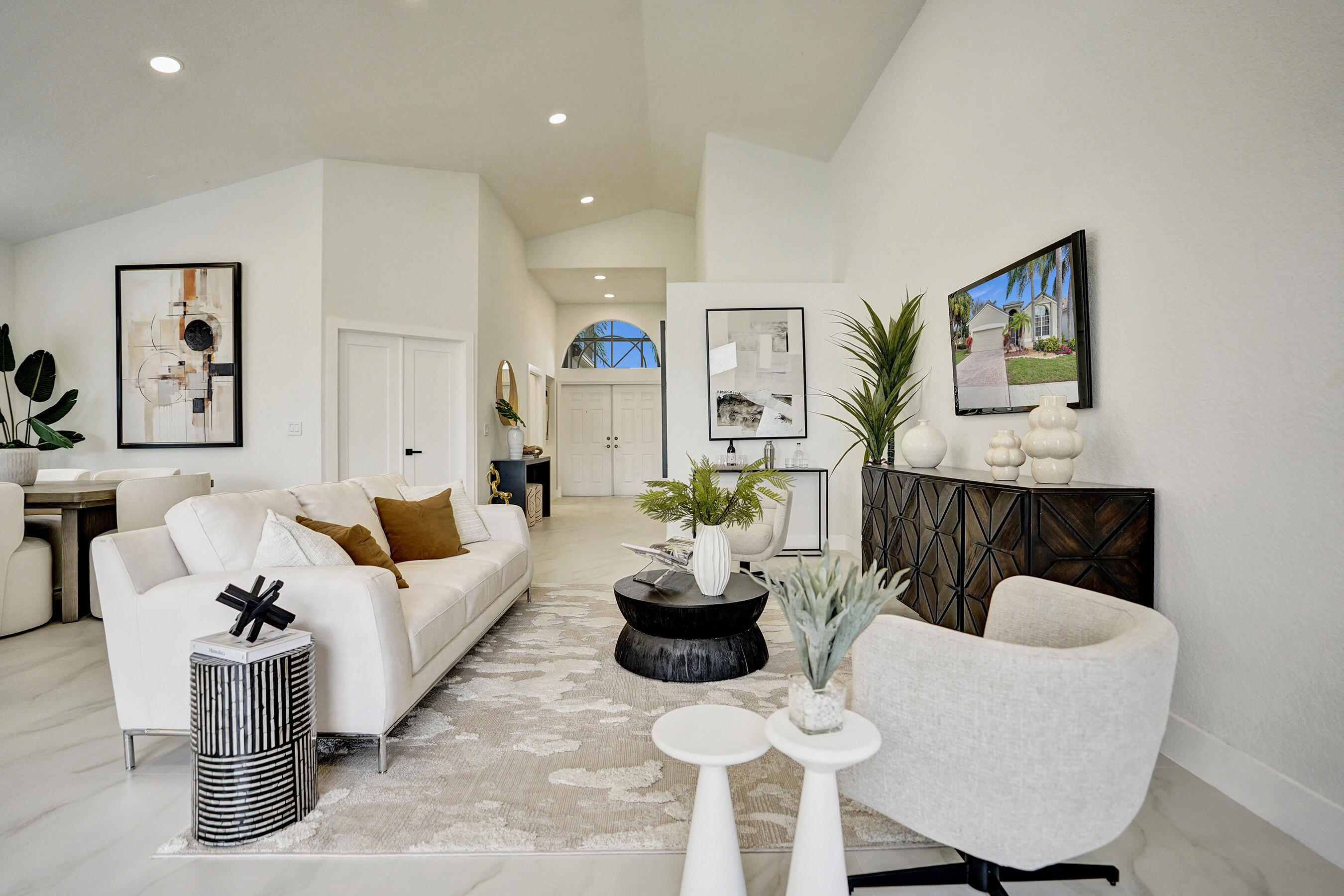 7777 Monarch Court
