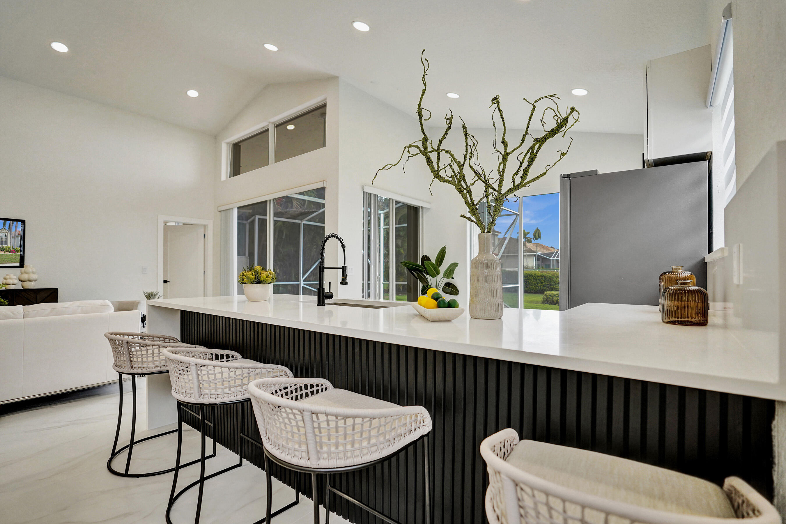 7777 Monarch Court