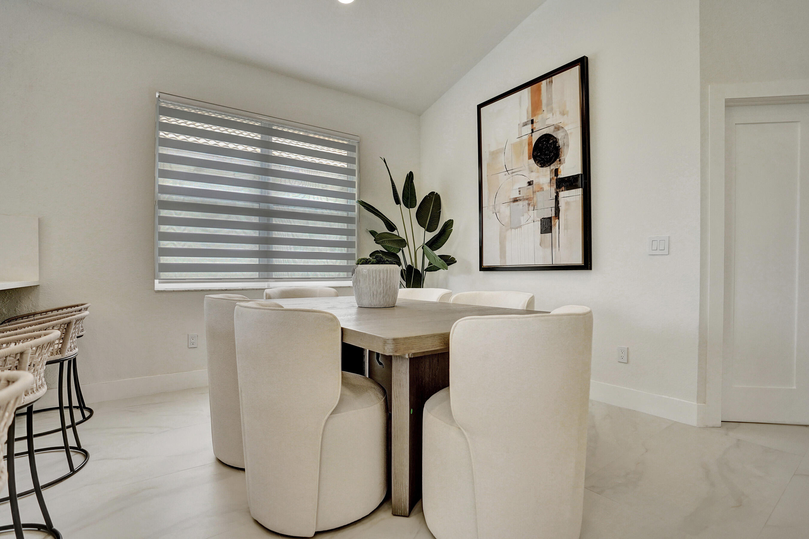 7777 Monarch Court