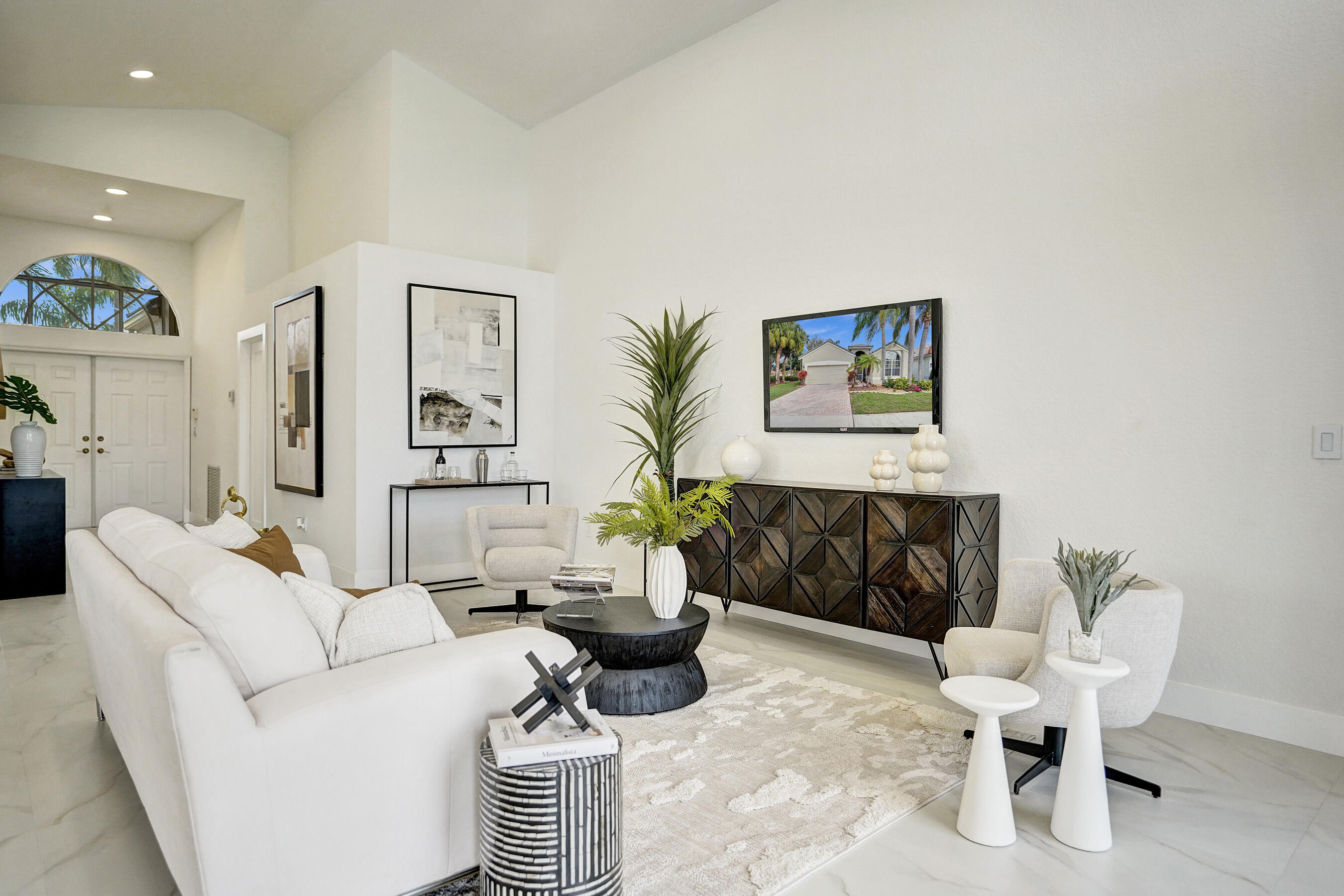 7777 Monarch Court