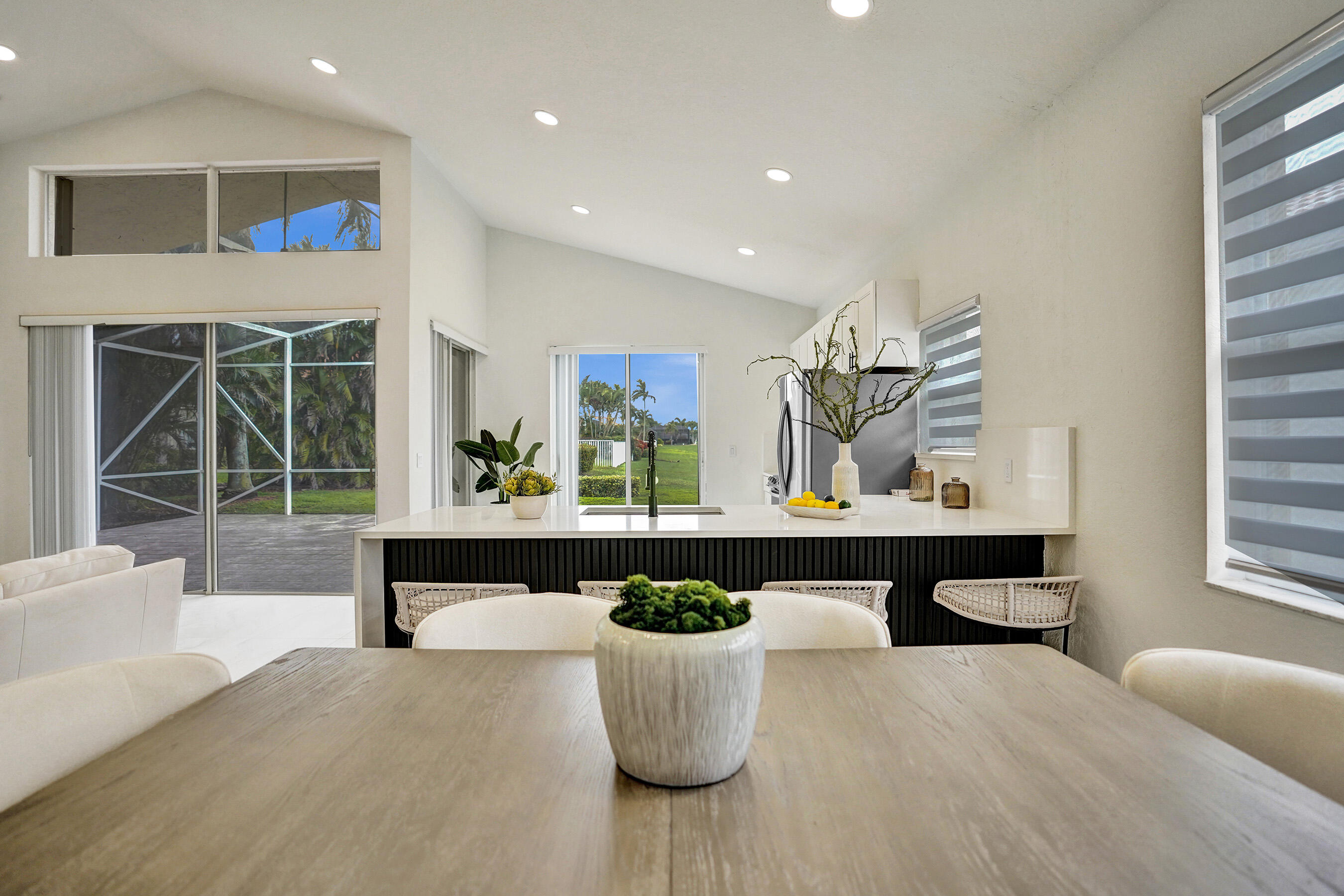 7777 Monarch Court
