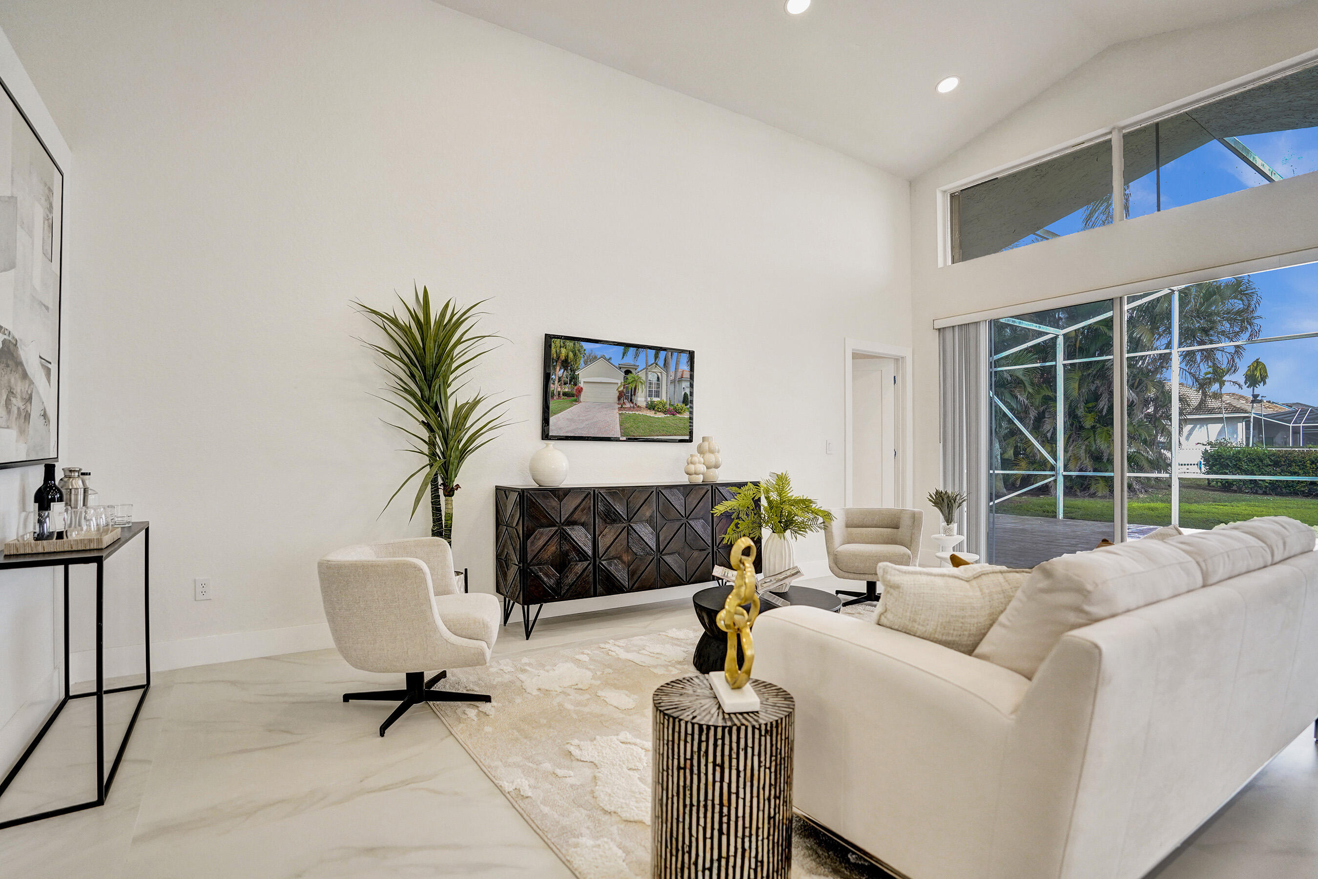 7777 Monarch Court