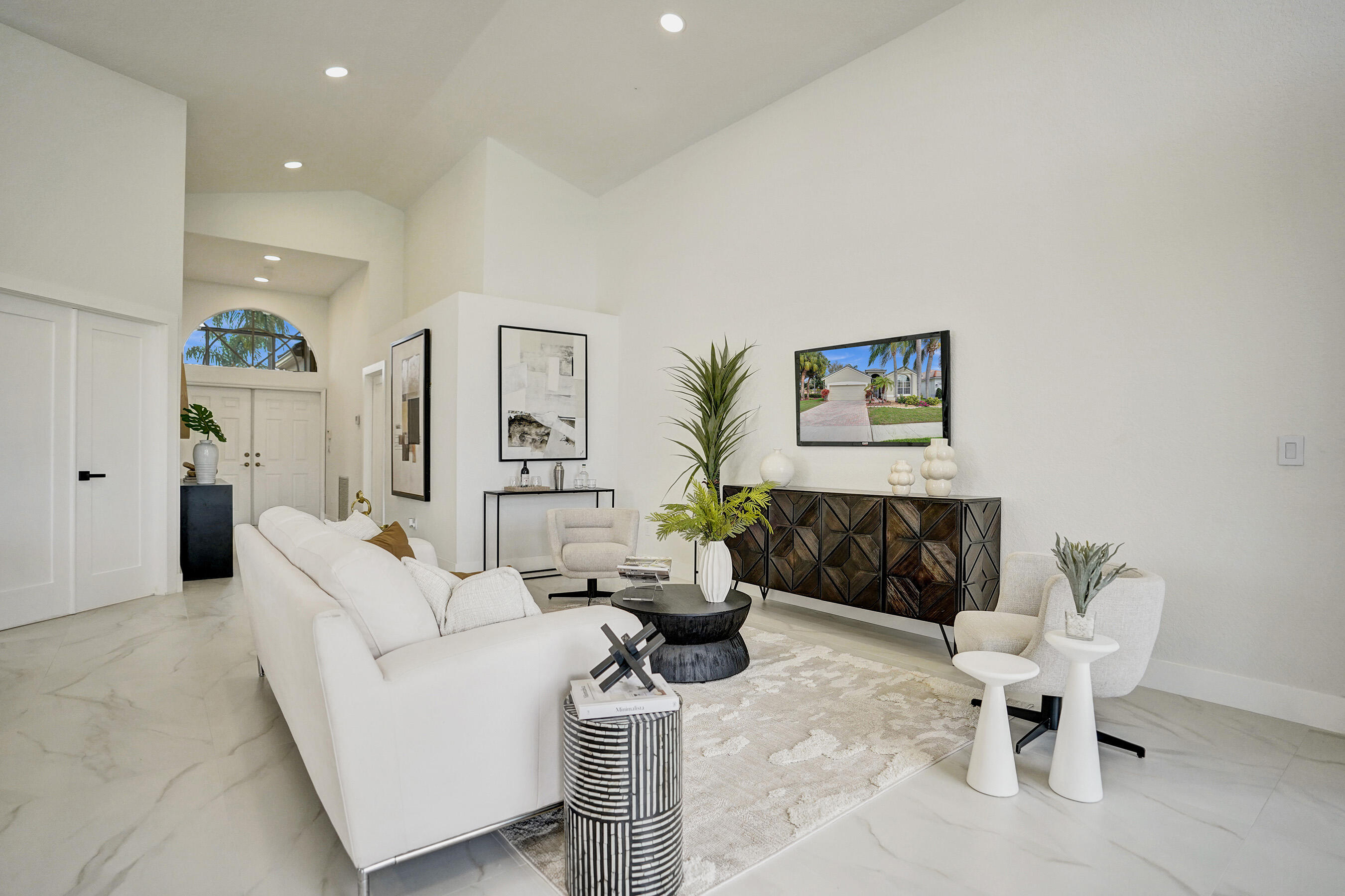 7777 Monarch Court