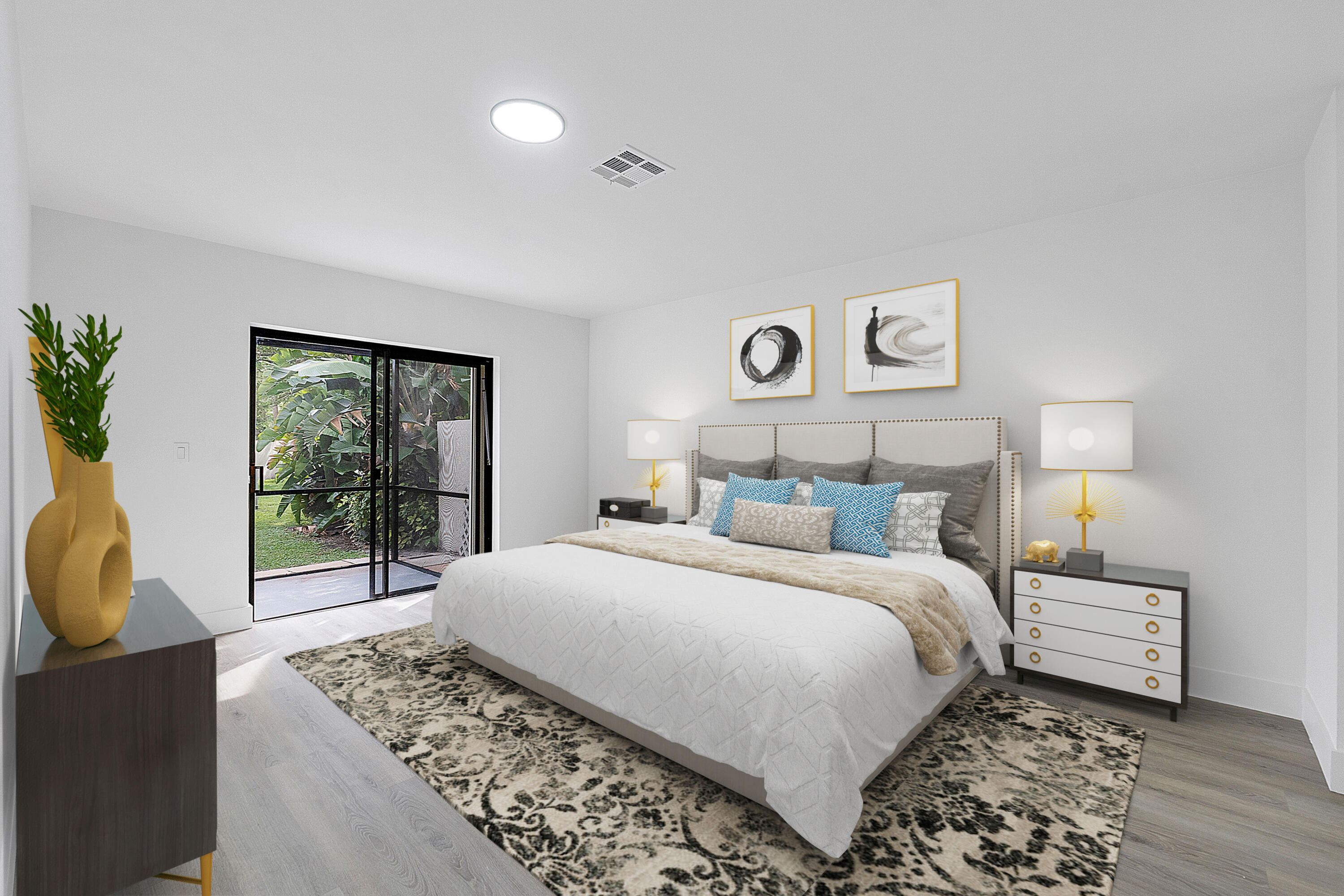 3127 Kingswood Terrace