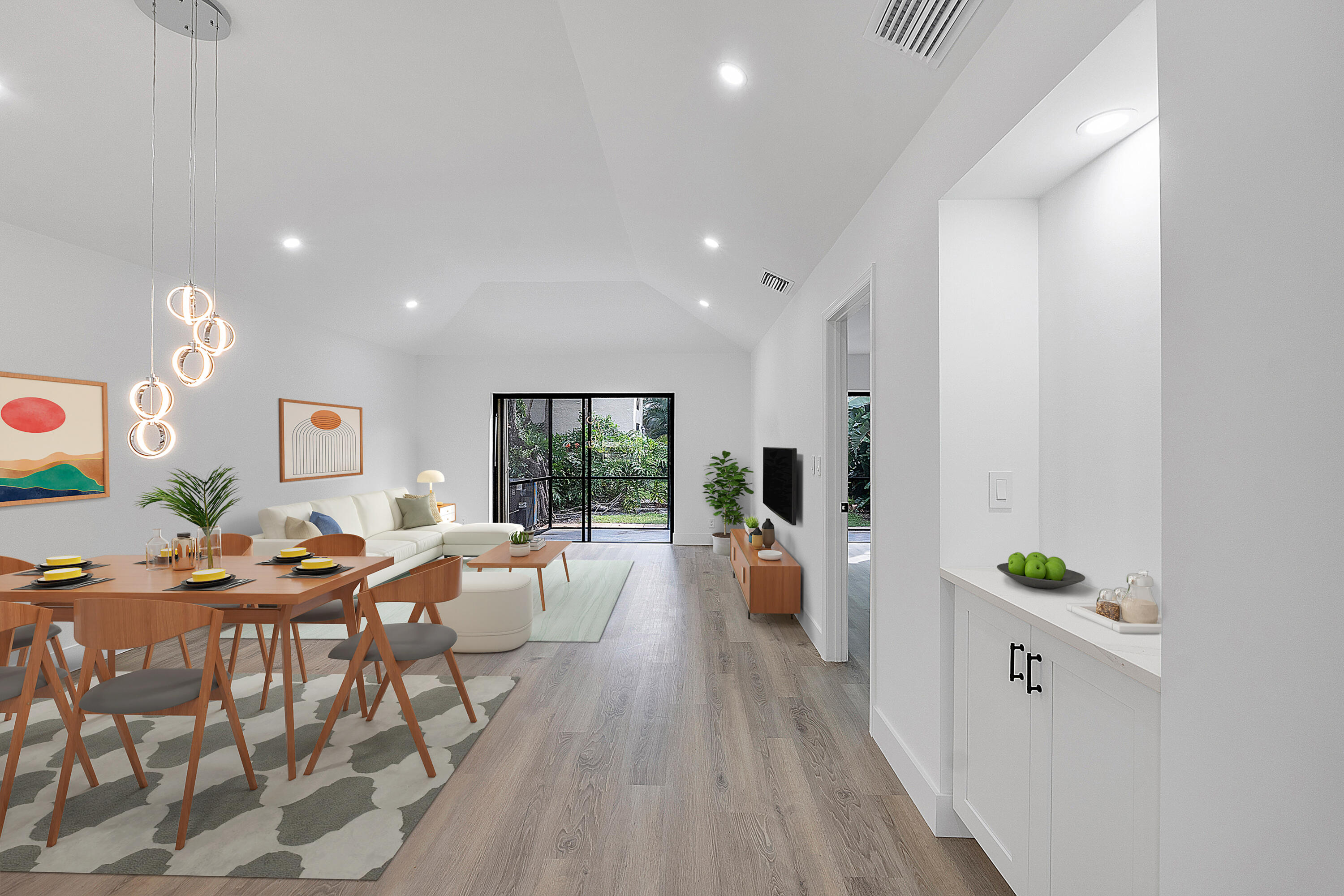 3127 Kingswood Terrace