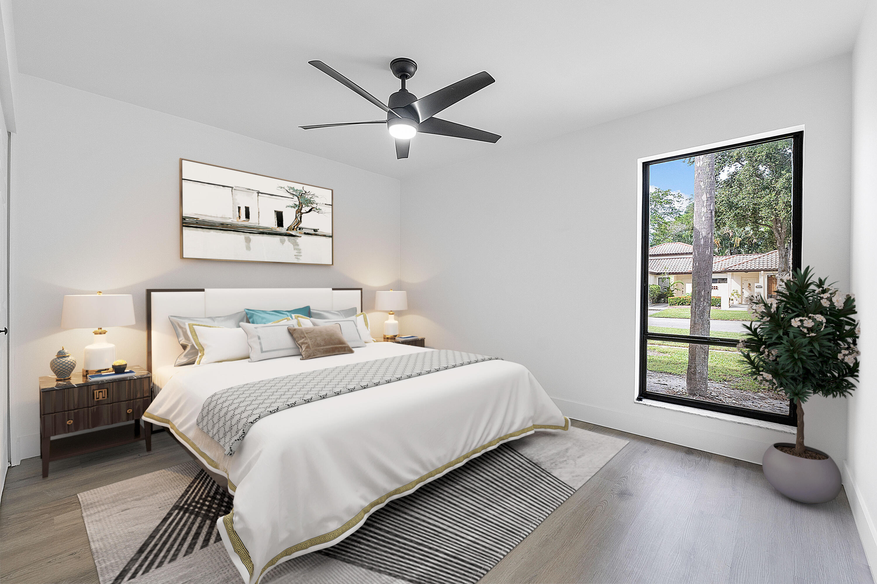 3127 Kingswood Terrace