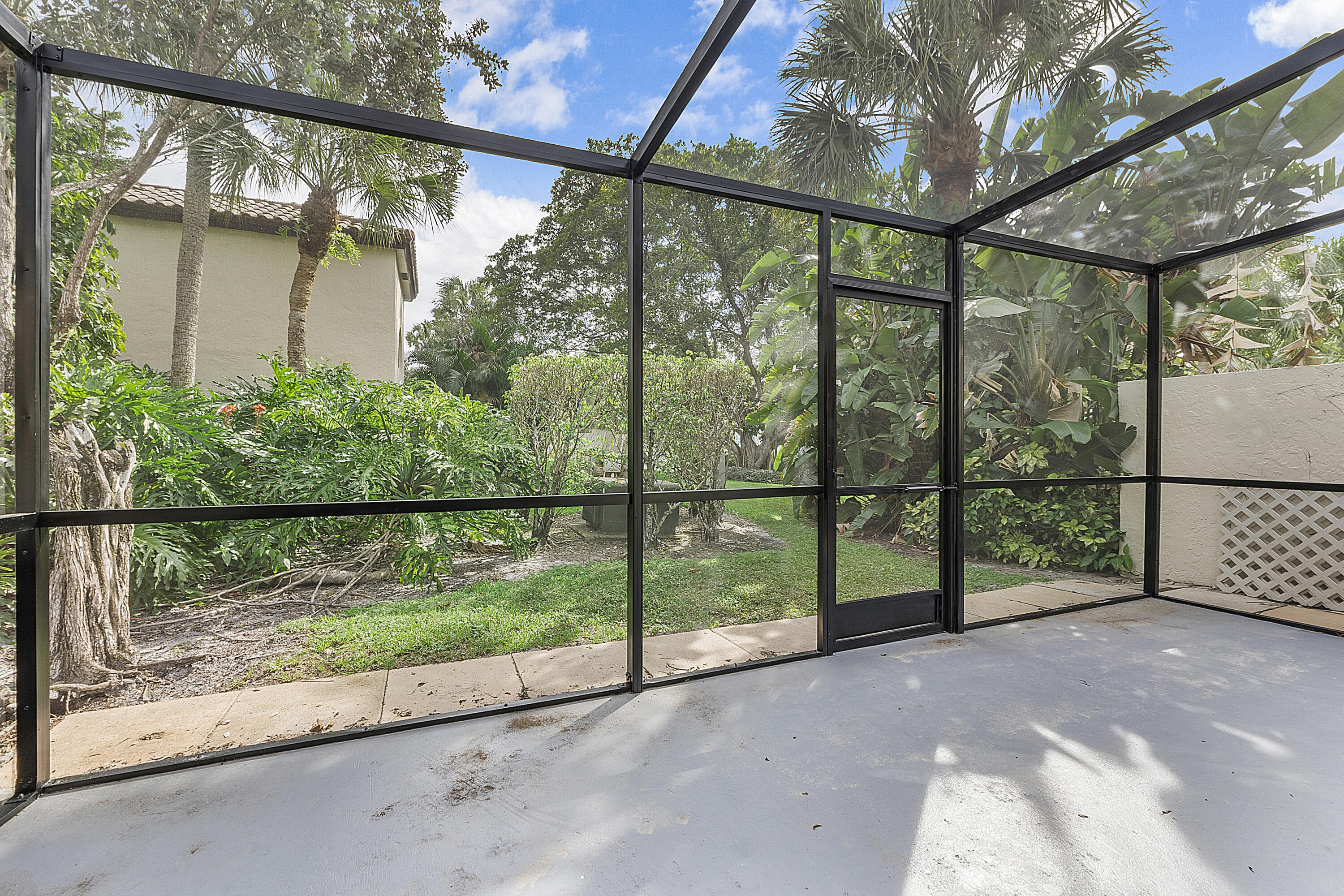 3127 Kingswood Terrace