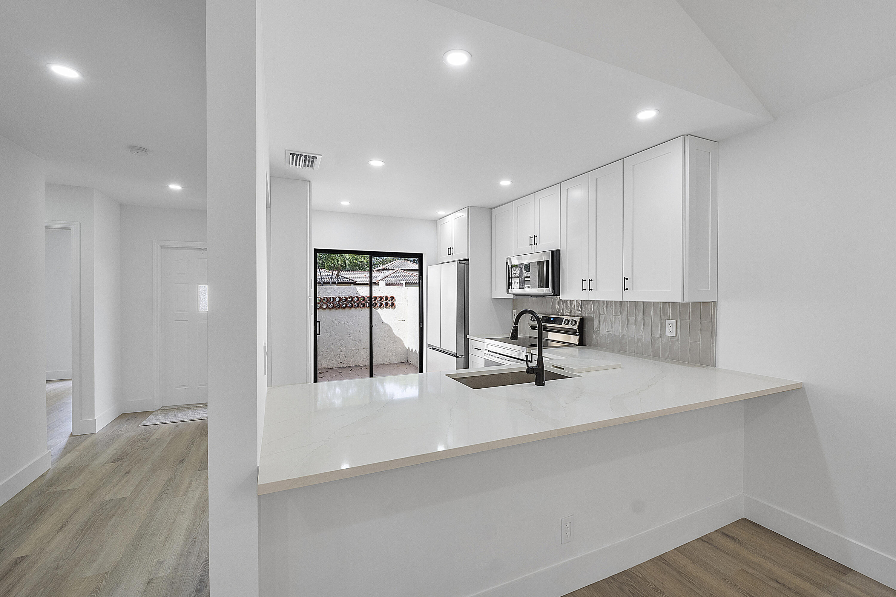 3127 Kingswood Terrace