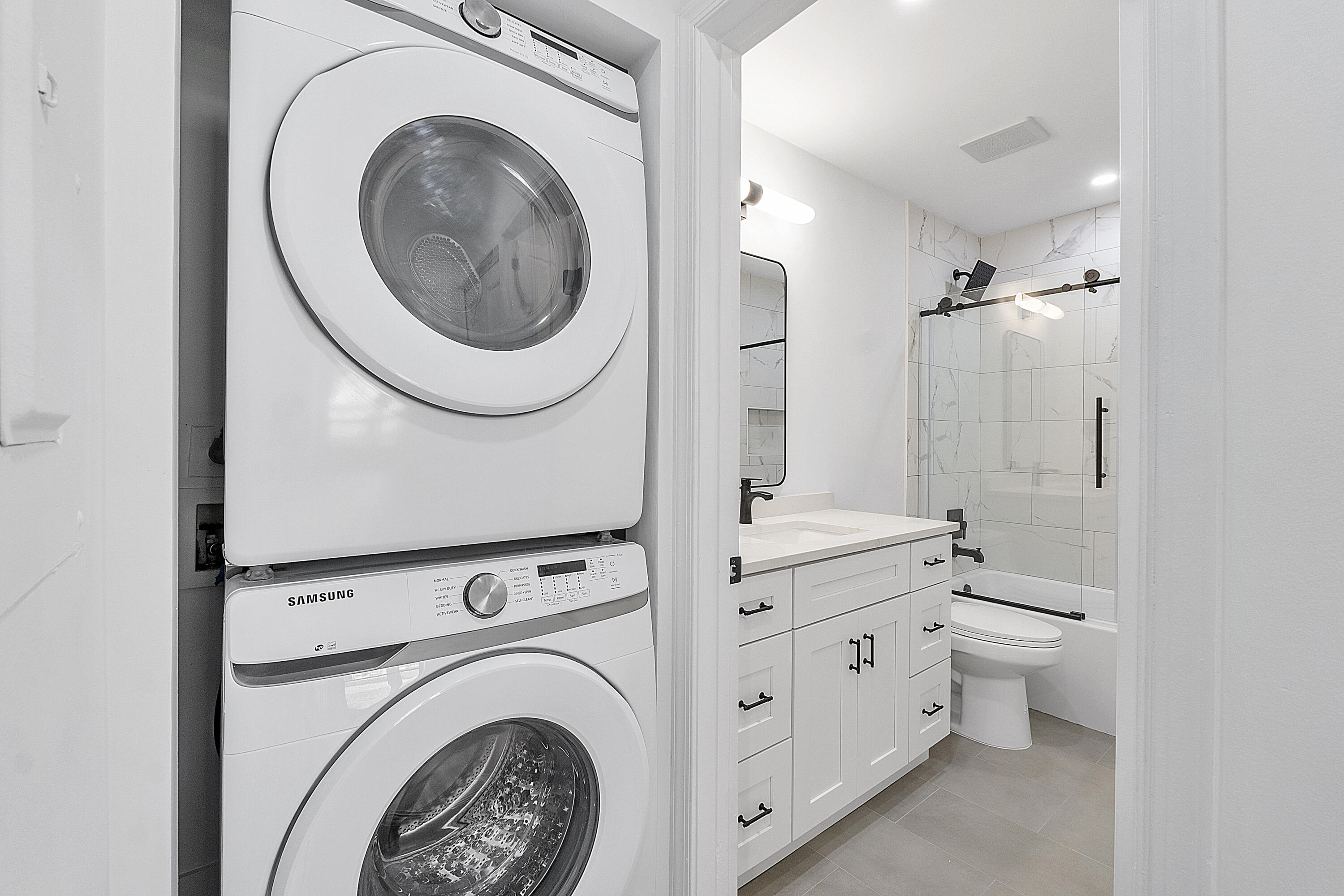 3127 Kingswood Terrace