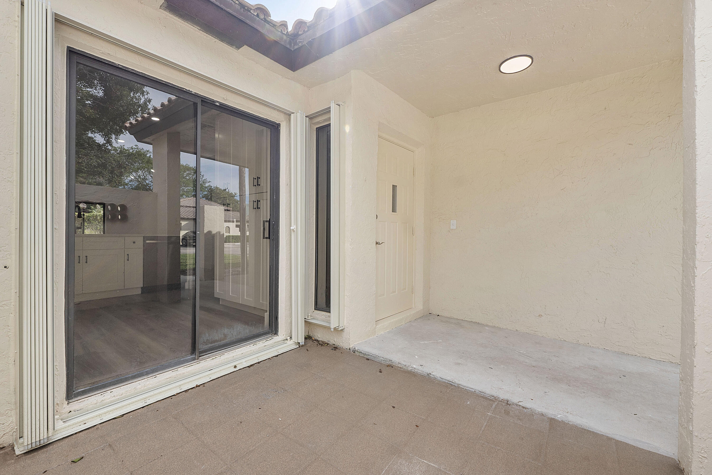 3127 Kingswood Terrace