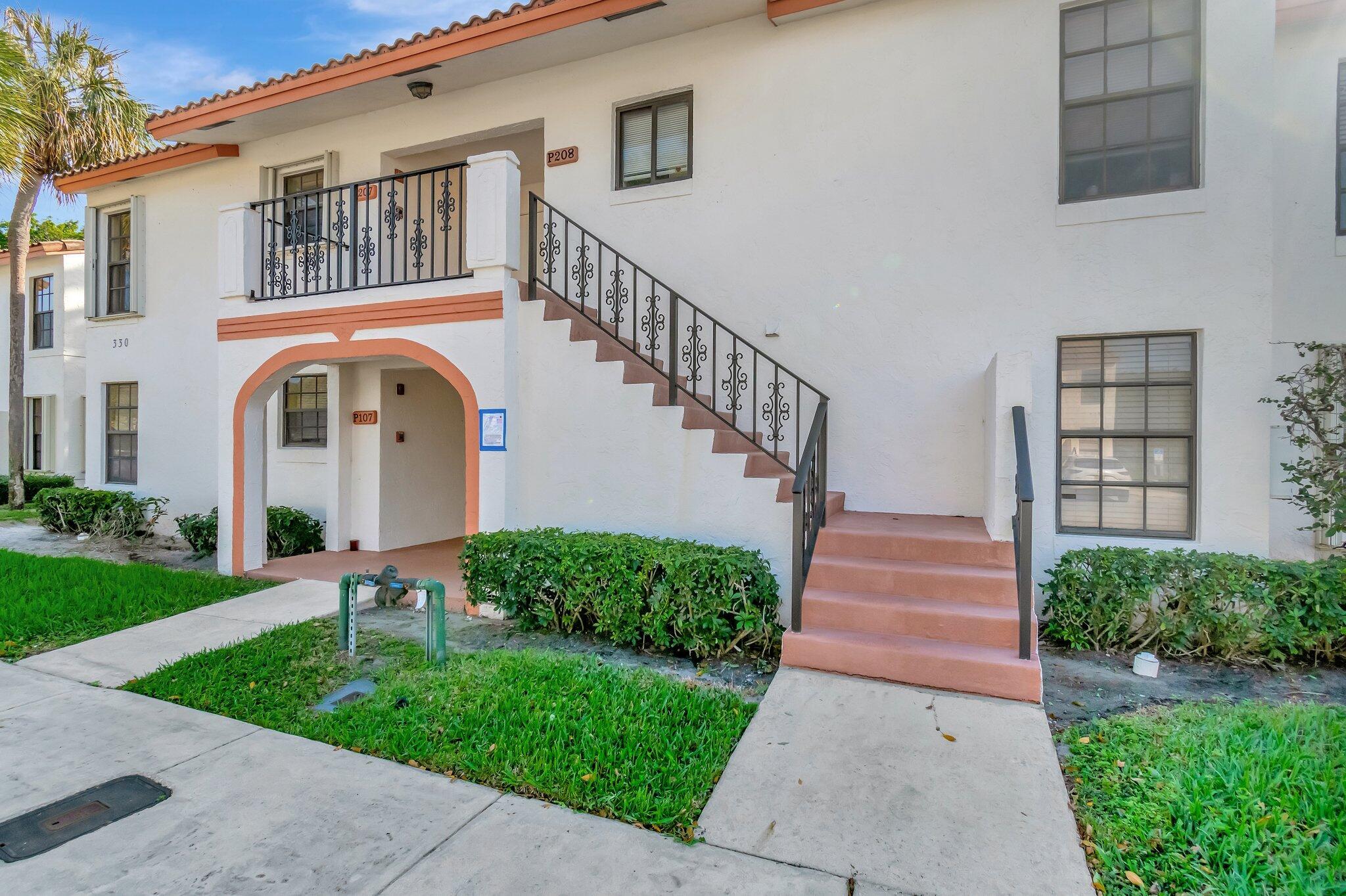 330 Palmwood Place 207