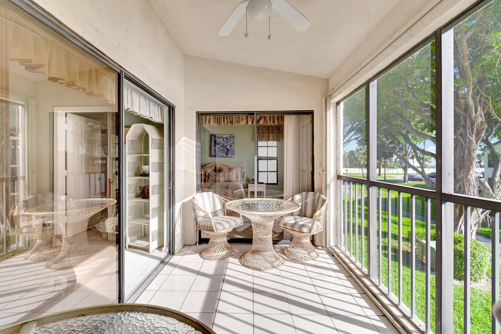 330 Palmwood Place 207