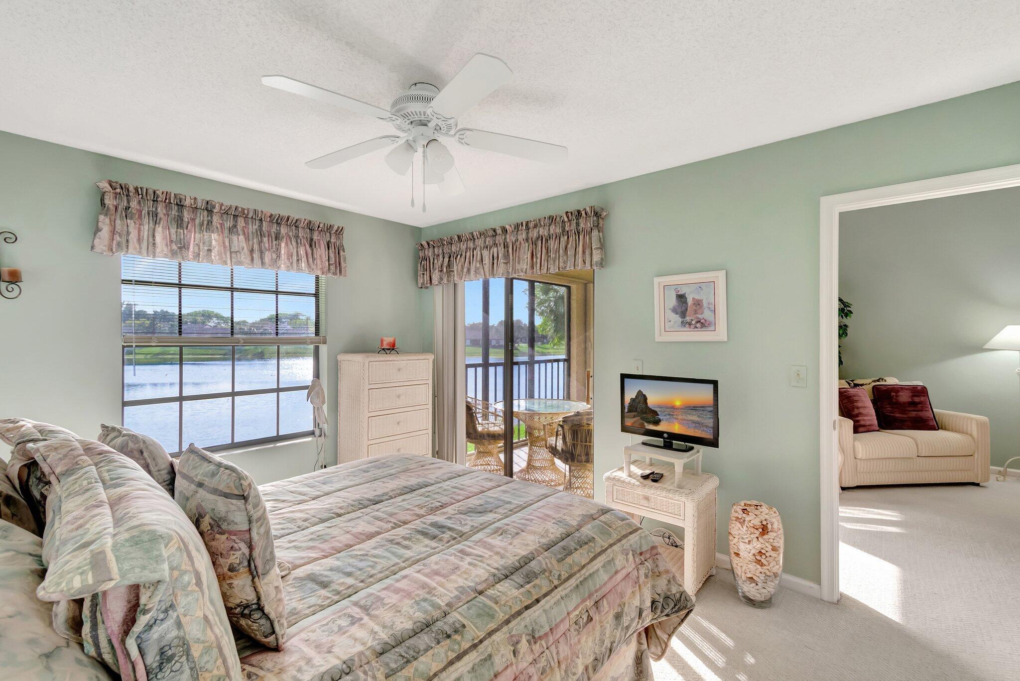 330 Palmwood Place 207