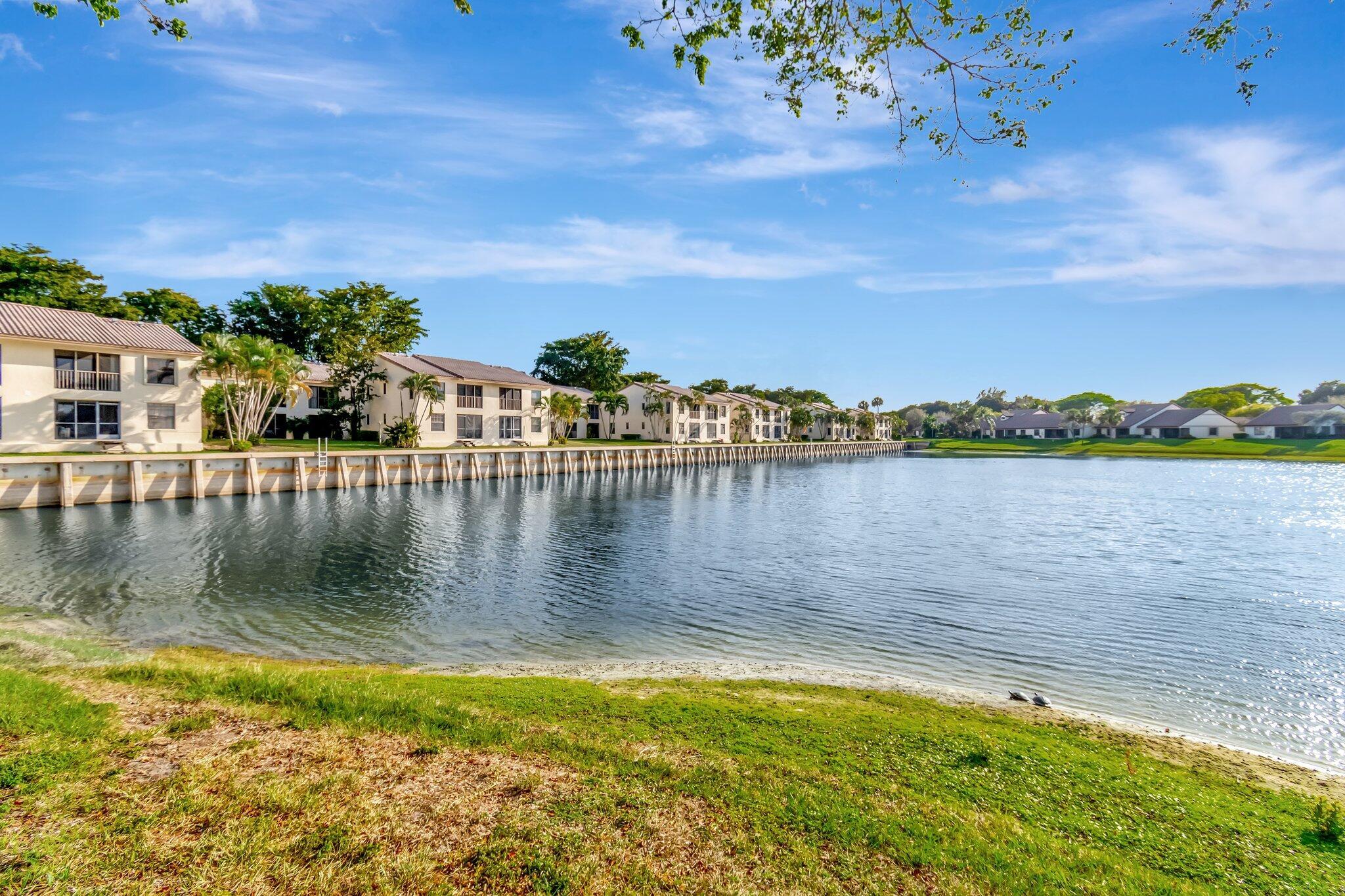 330 Palmwood Place 207