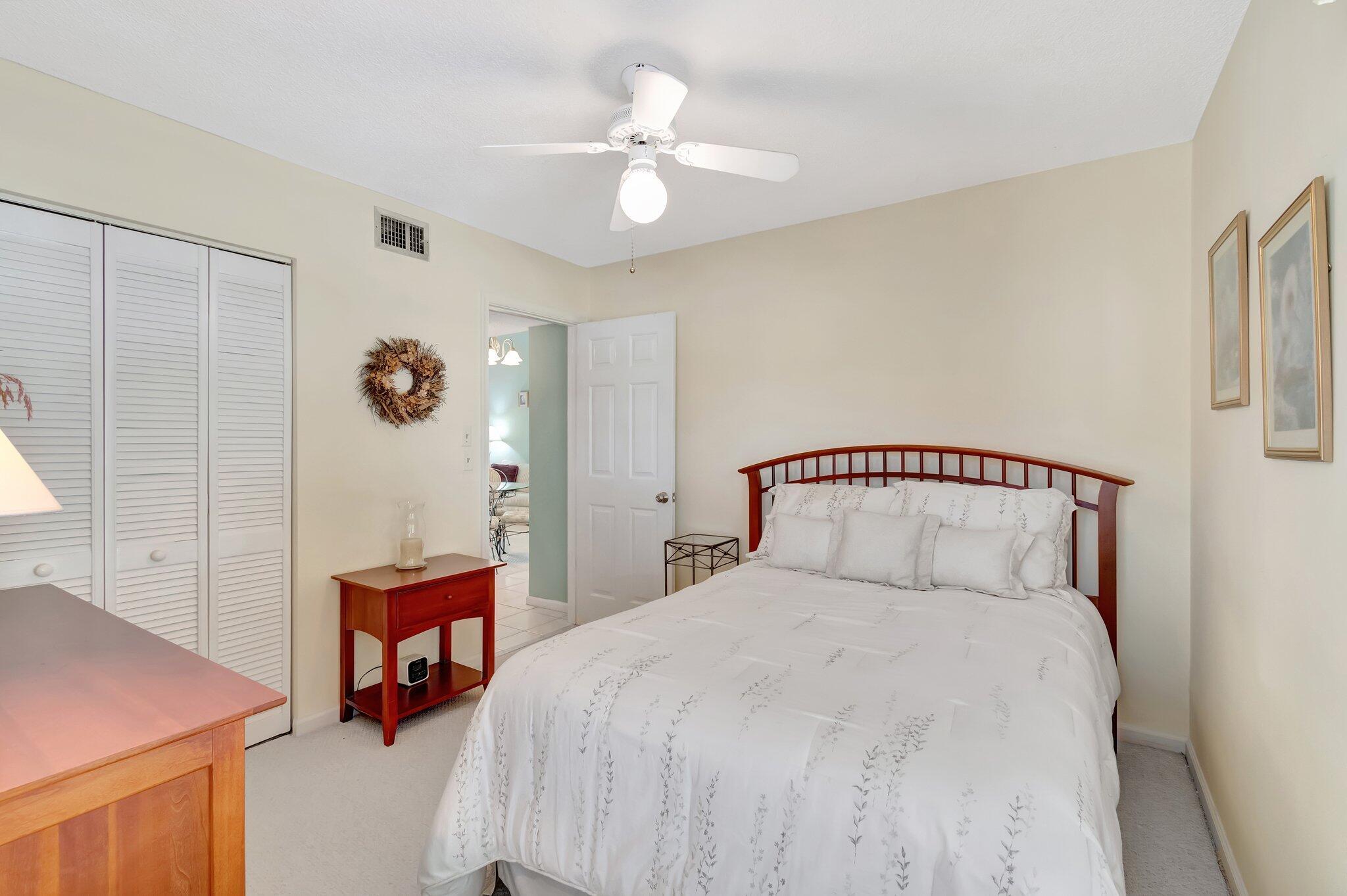 330 Palmwood Place 207