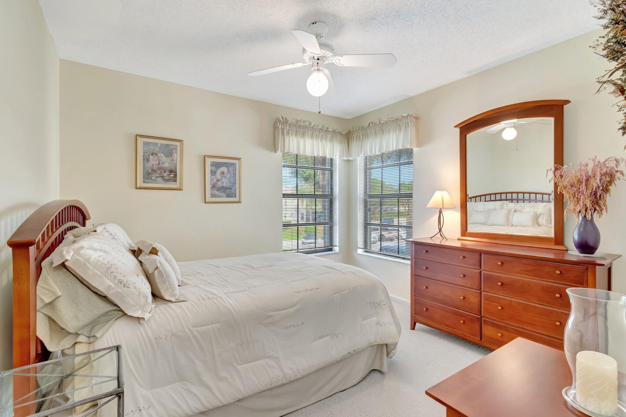 330 Palmwood Place 207