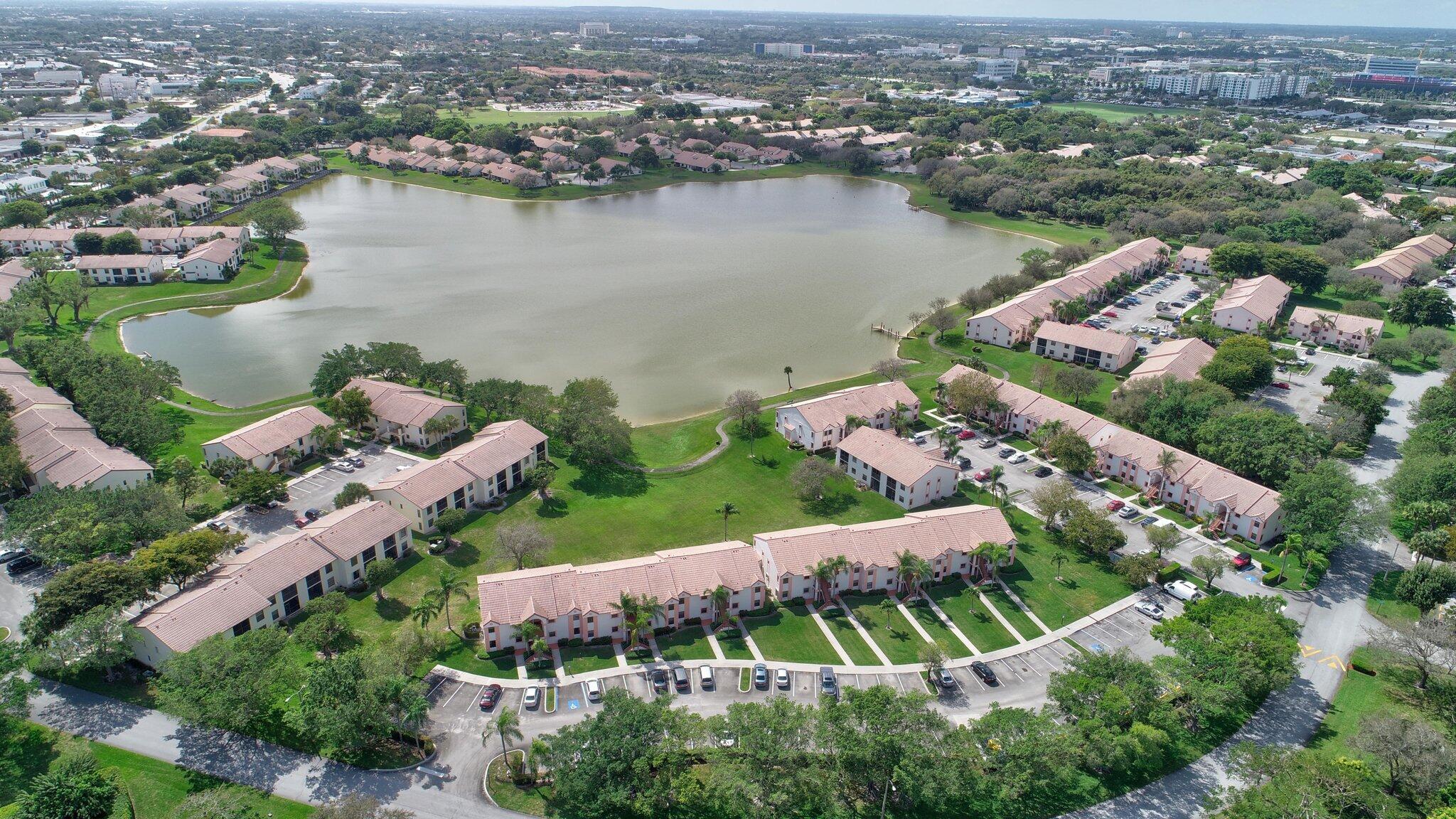 330 Palmwood Place 207