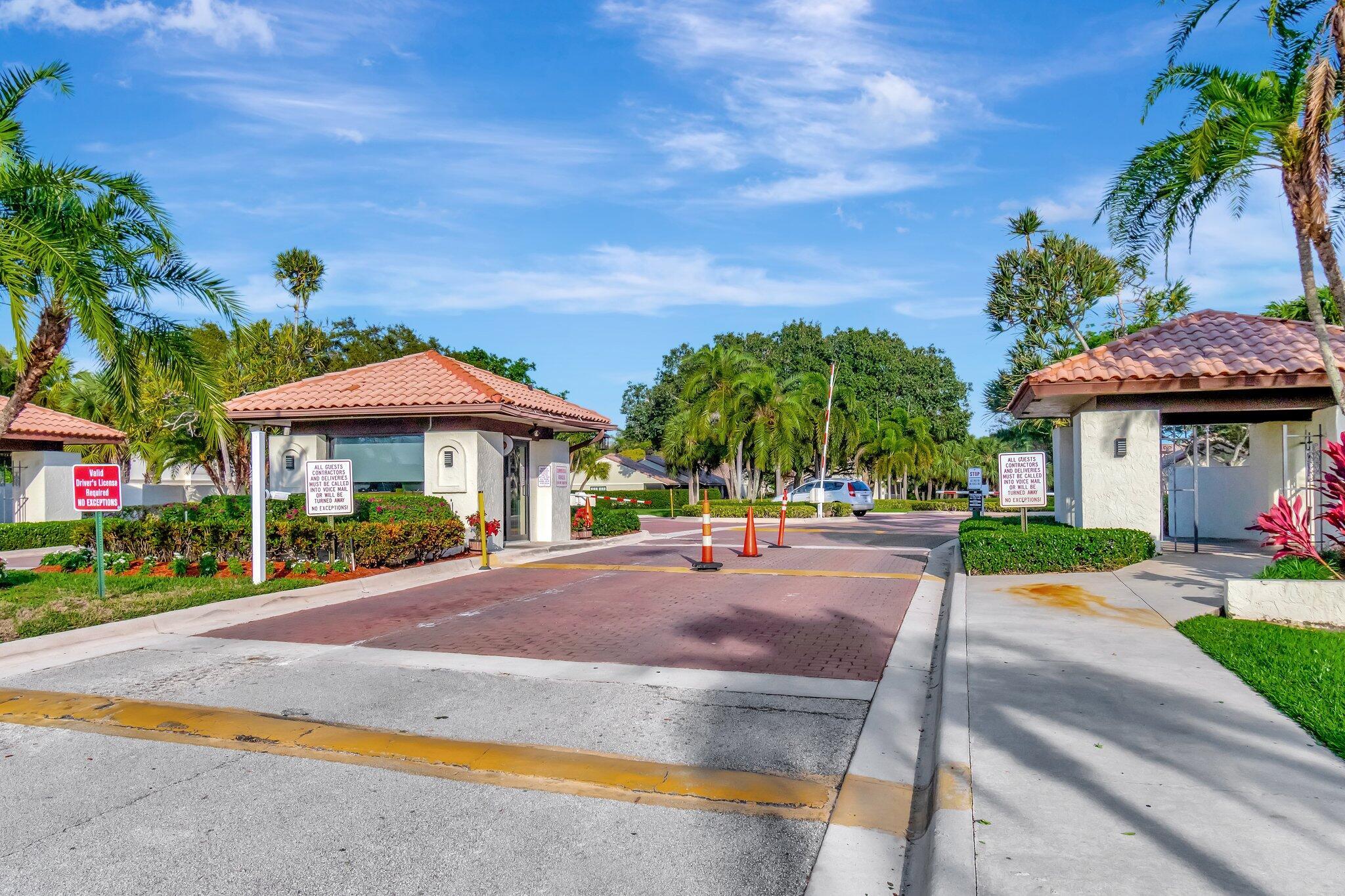 330 Palmwood Place 207