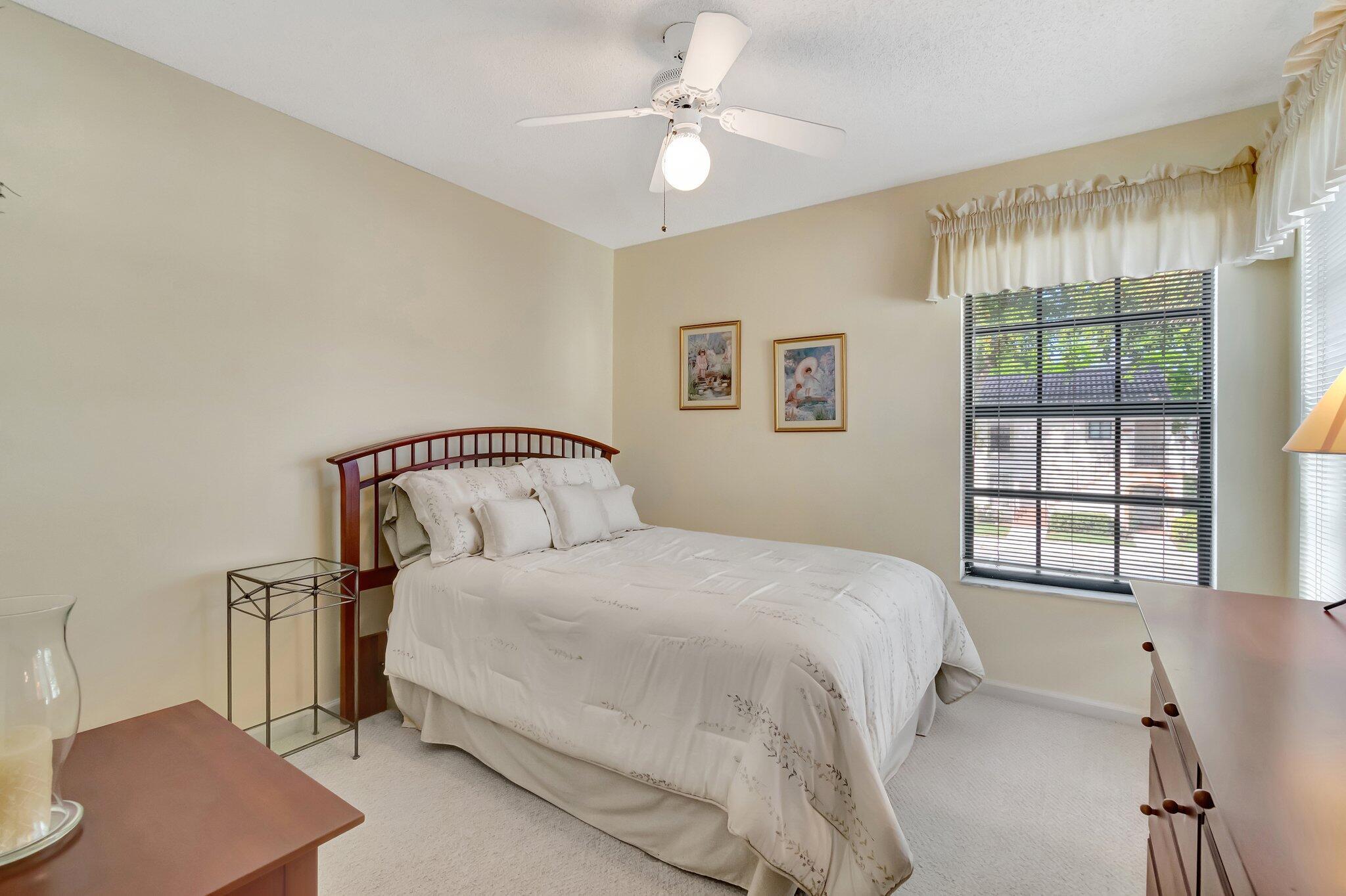 330 Palmwood Place 207