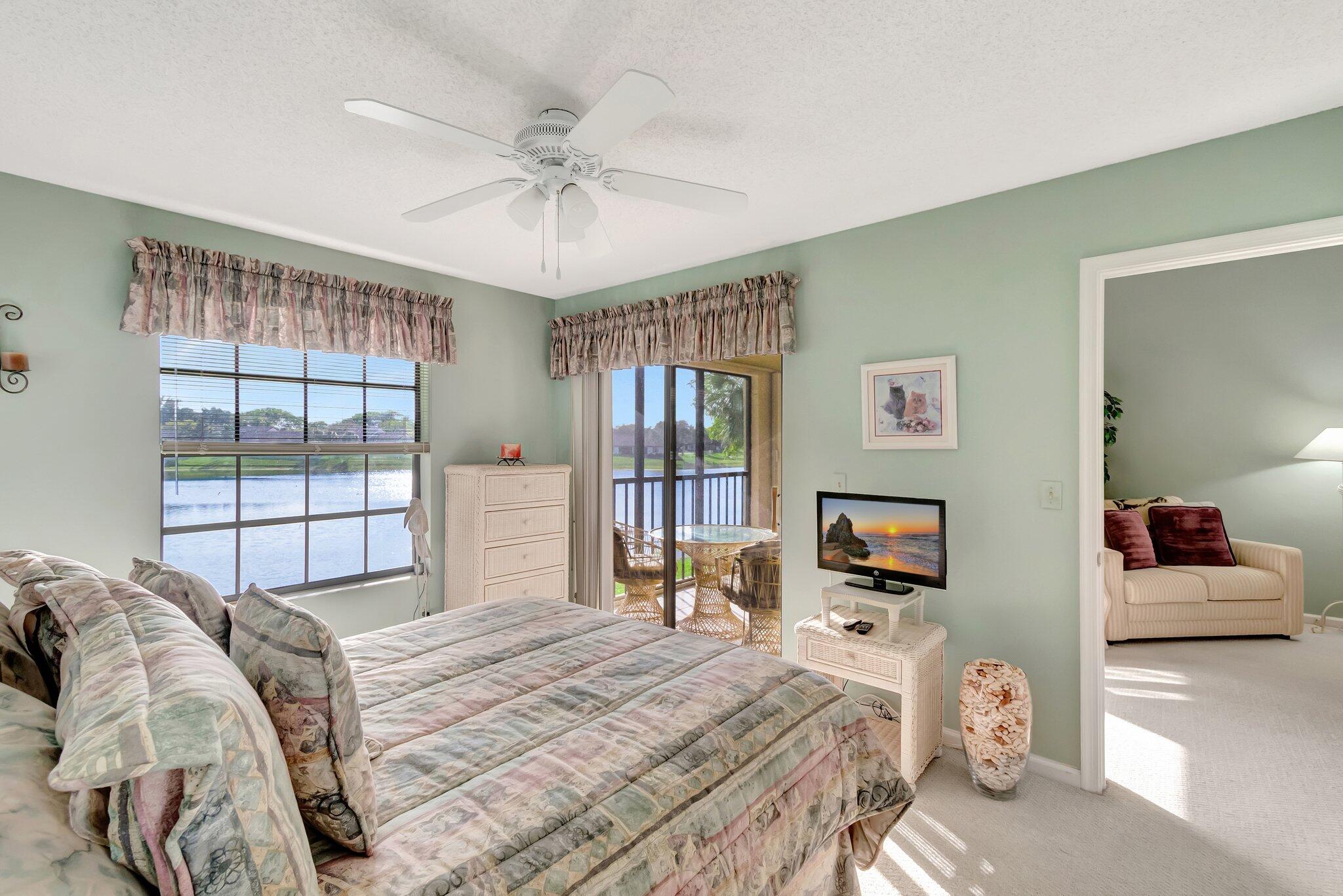 330 Palmwood Place 207