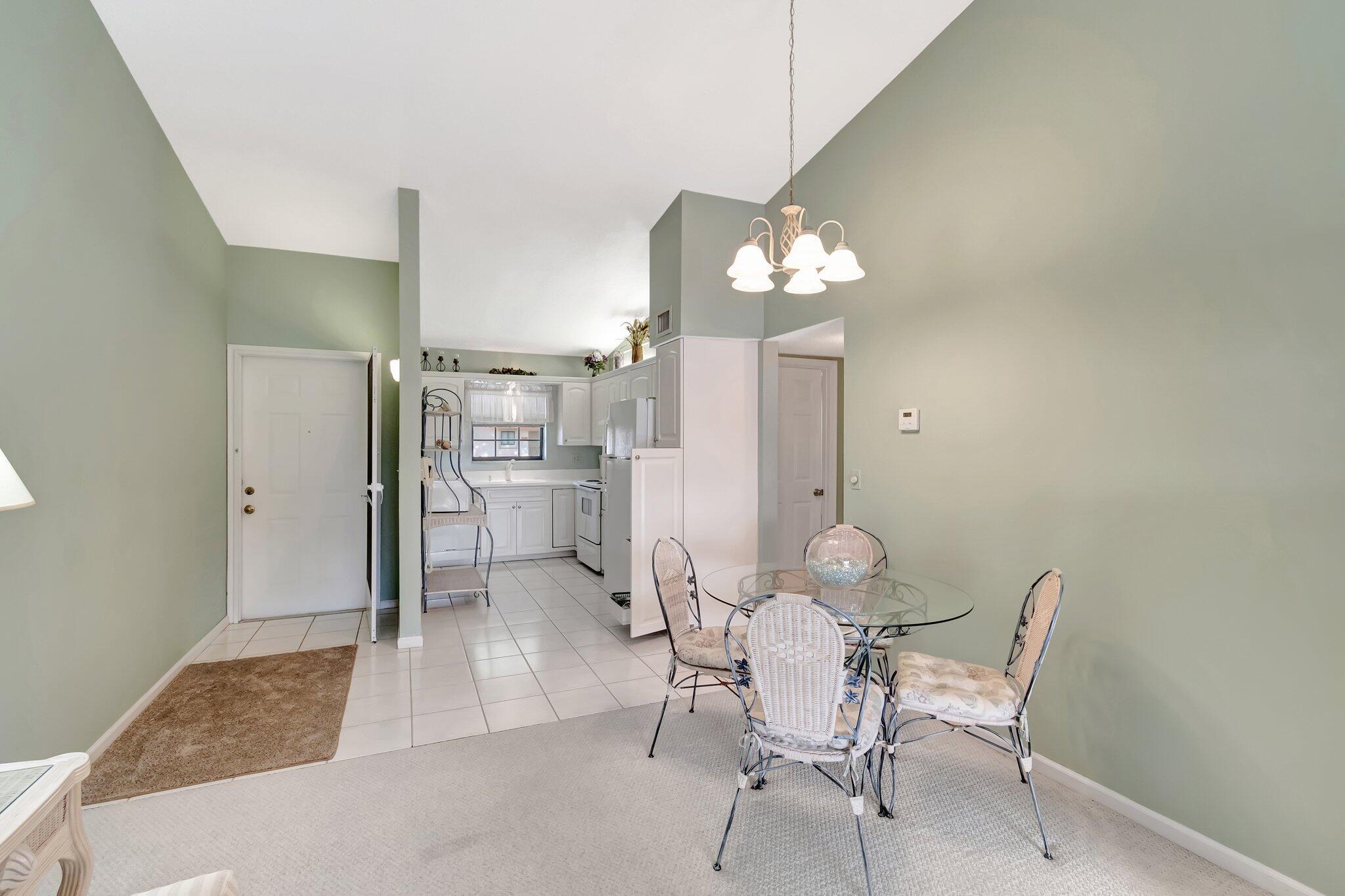 330 Palmwood Place 207