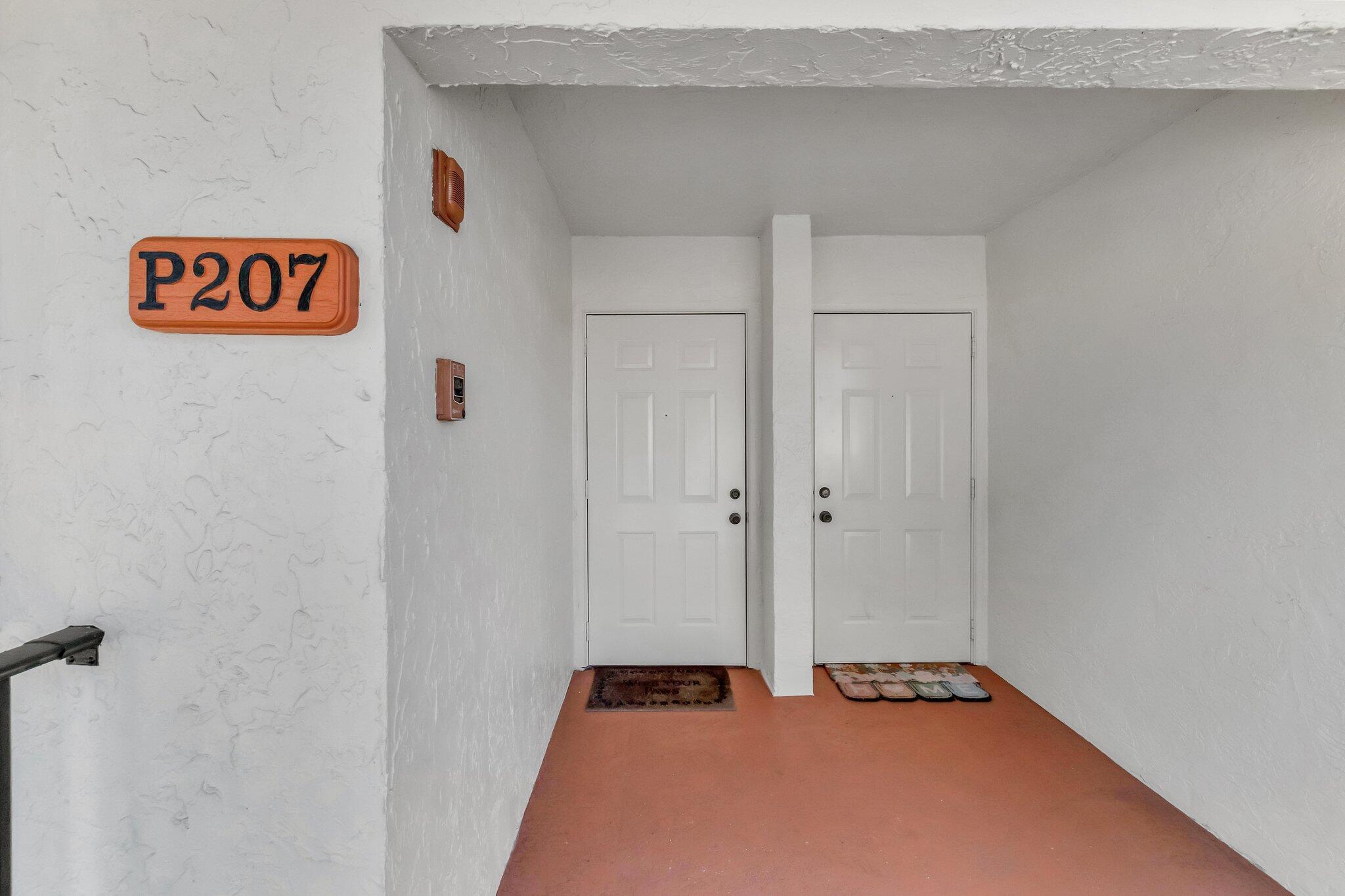 330 Palmwood Place 207