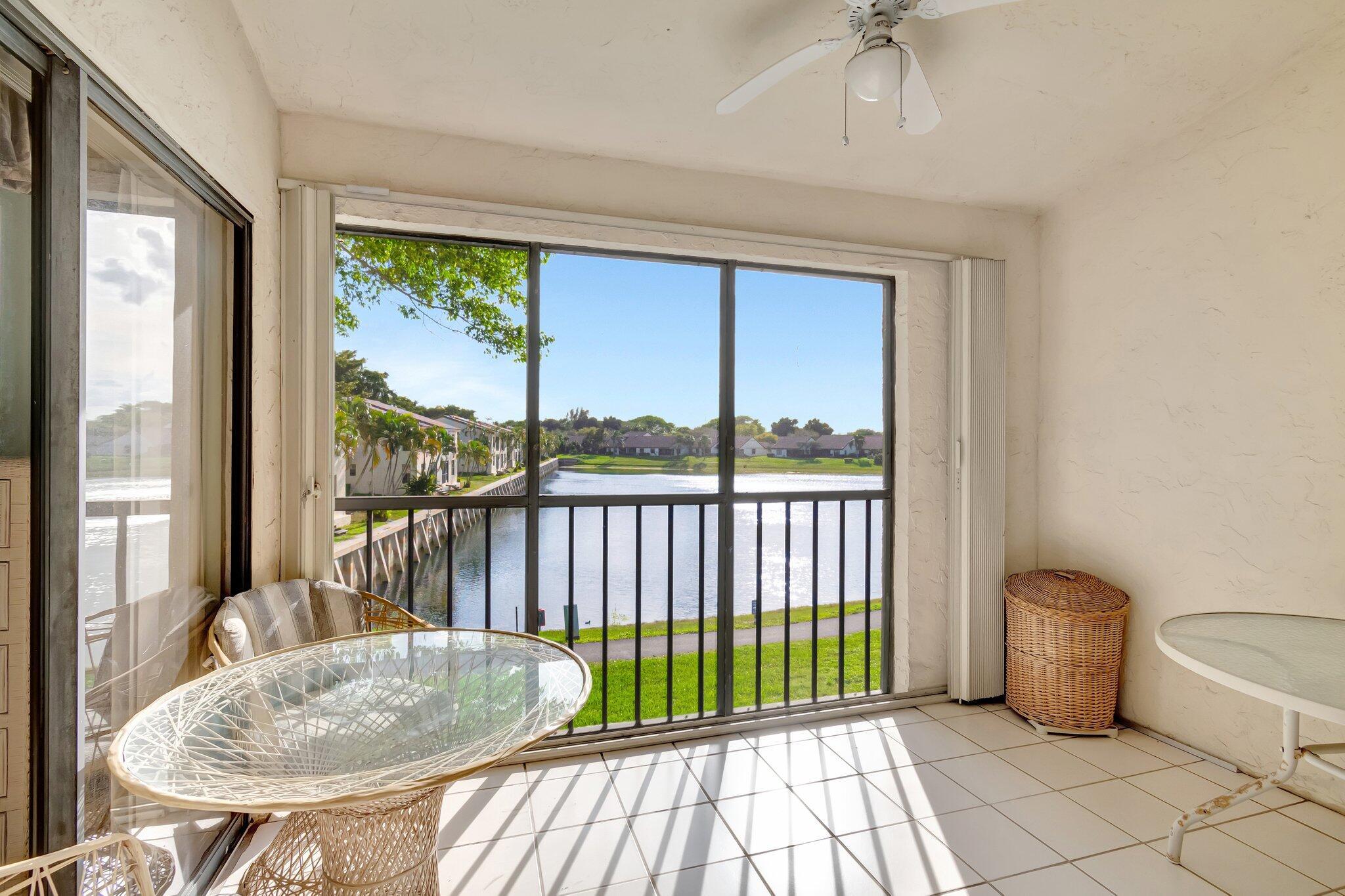 330 Palmwood Place 207