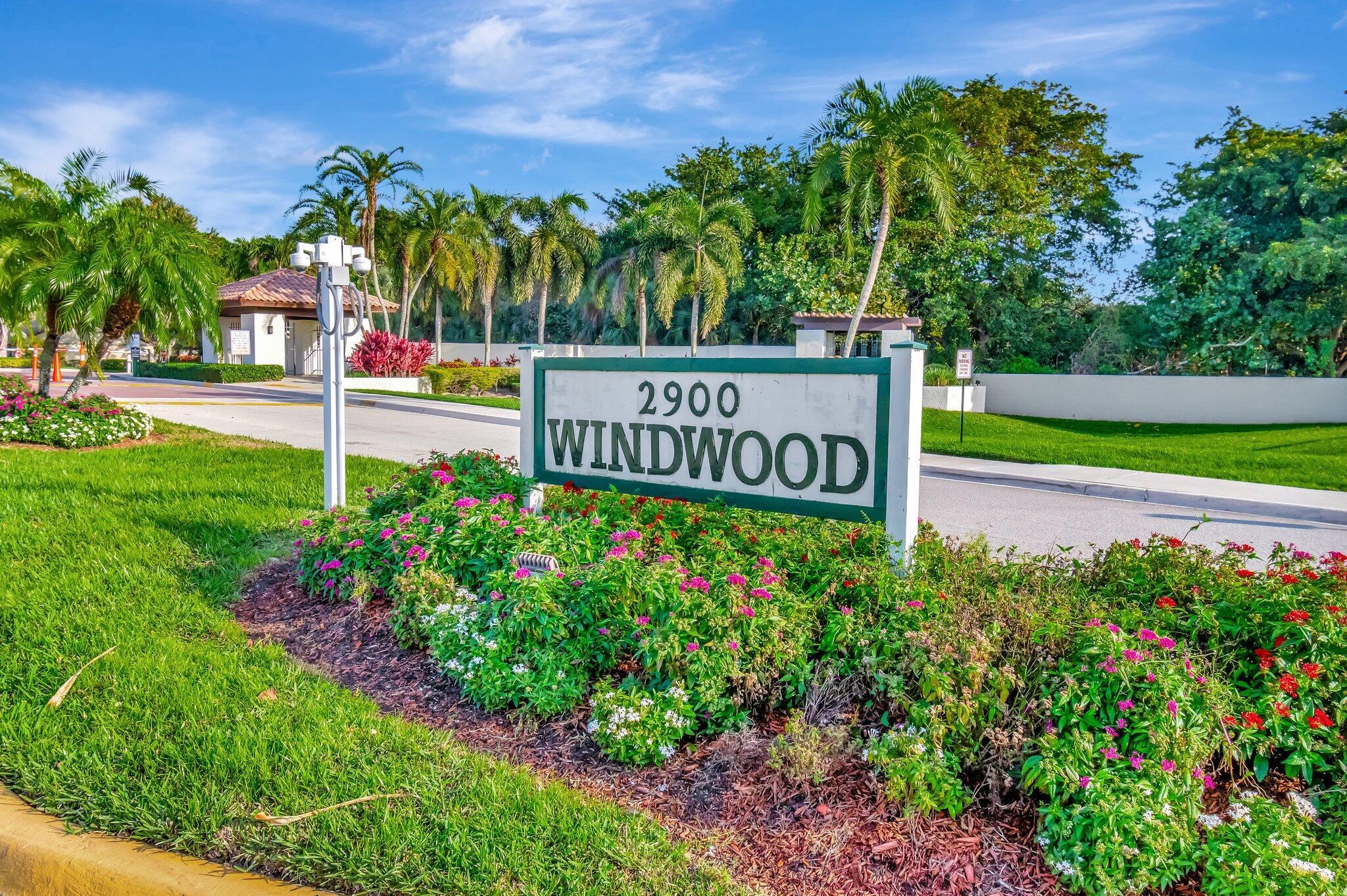 330 Palmwood Place 207