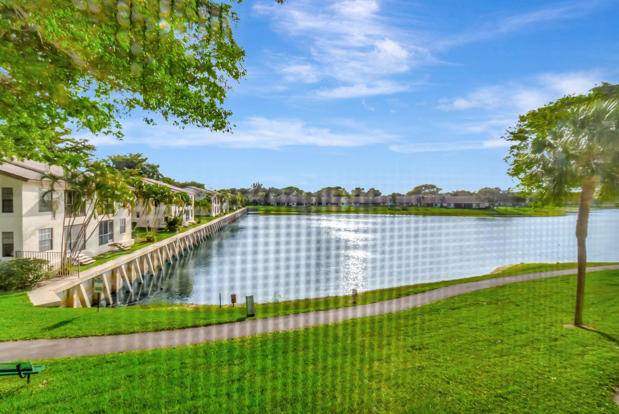 330 Palmwood Place 207