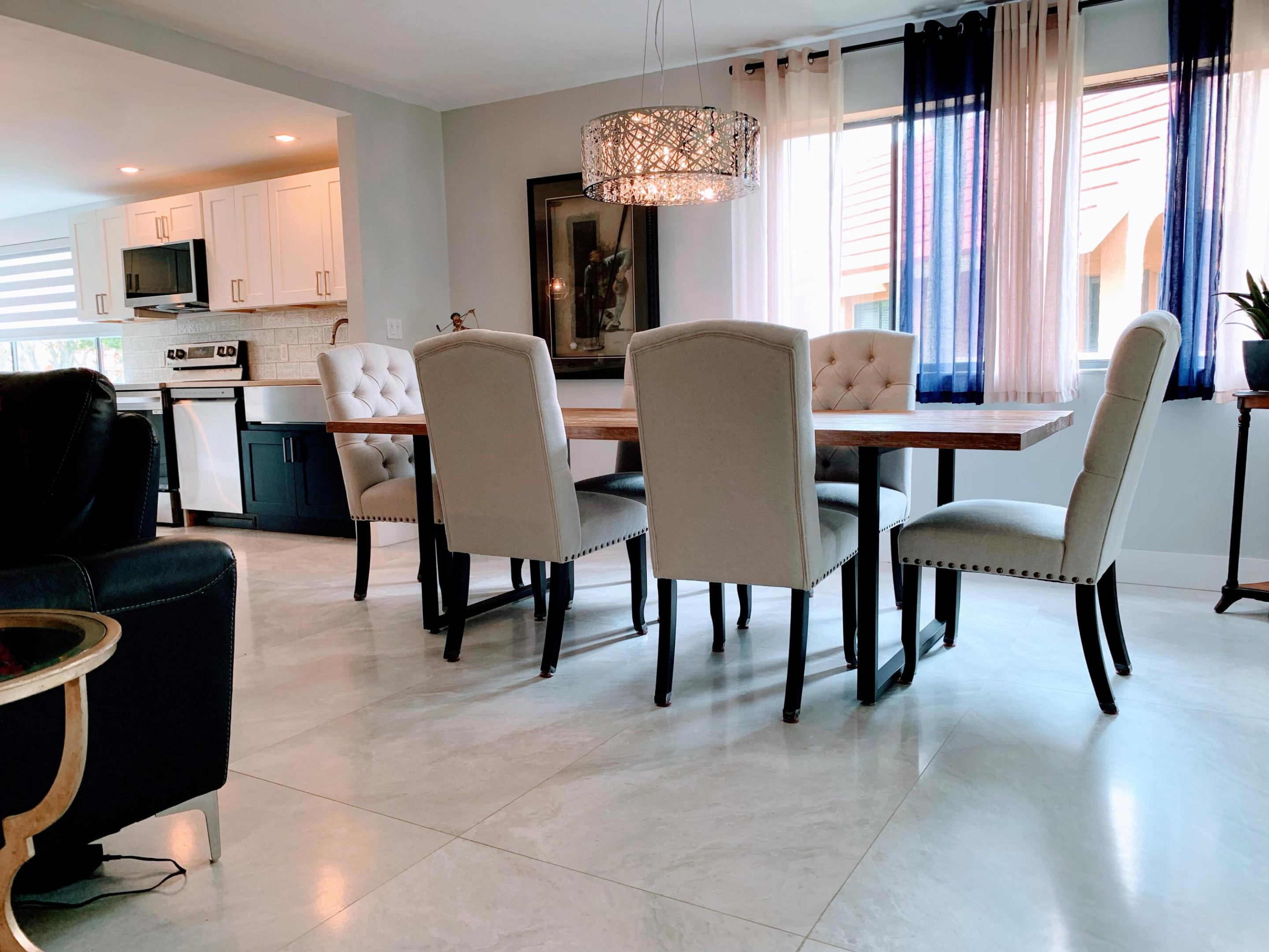 11205 Green Lake Drive 201