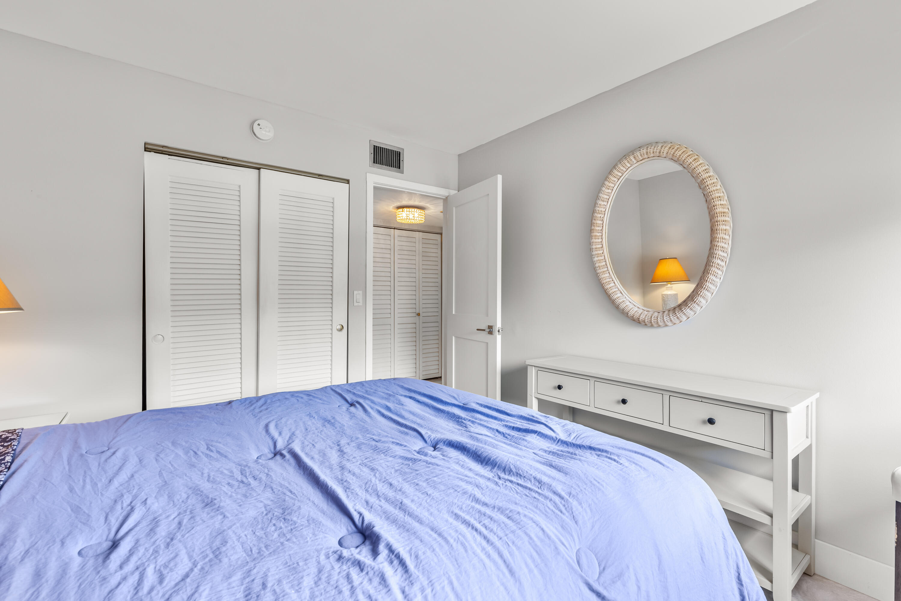 11205 Green Lake Drive 201