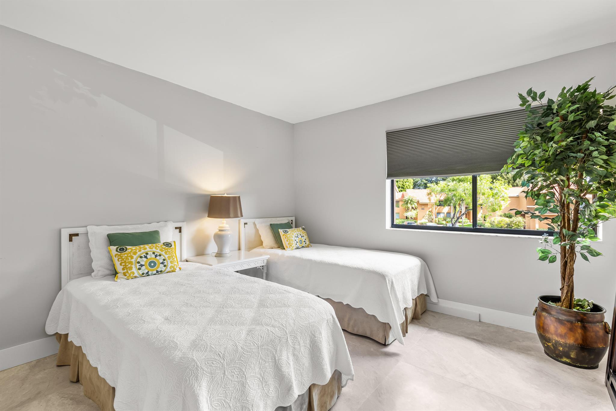 11205 Green Lake Drive 201