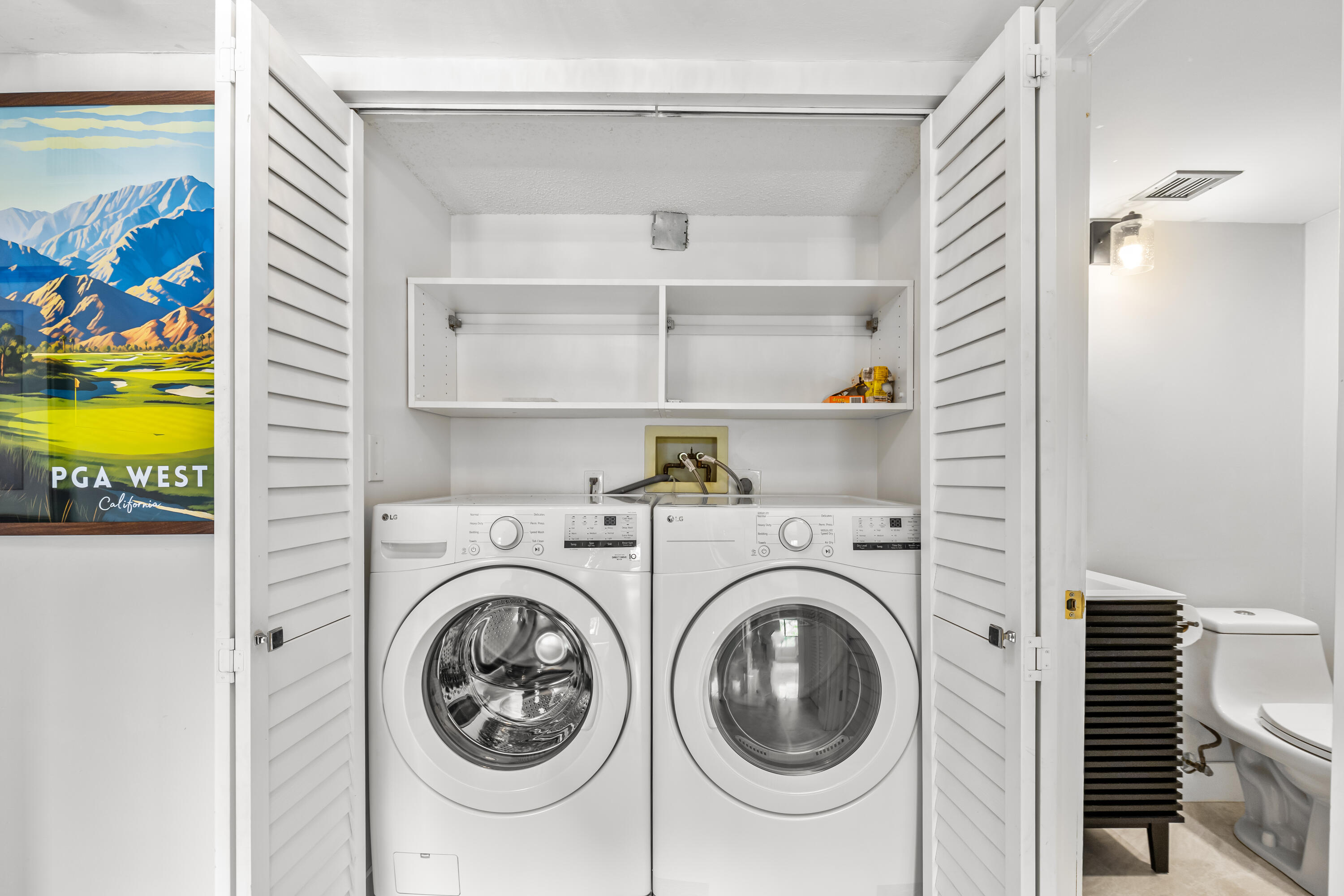 11205 Green Lake Drive 201