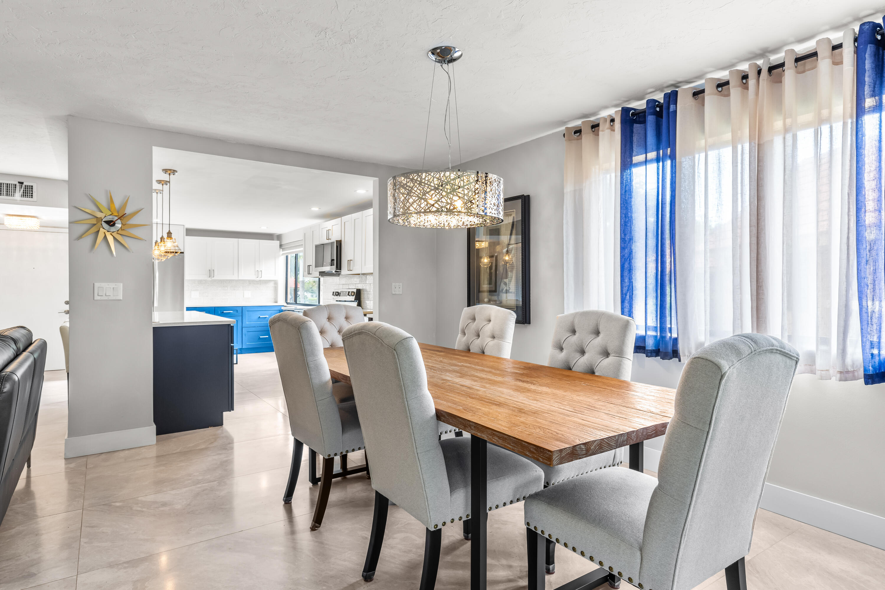 11205 Green Lake Drive 201