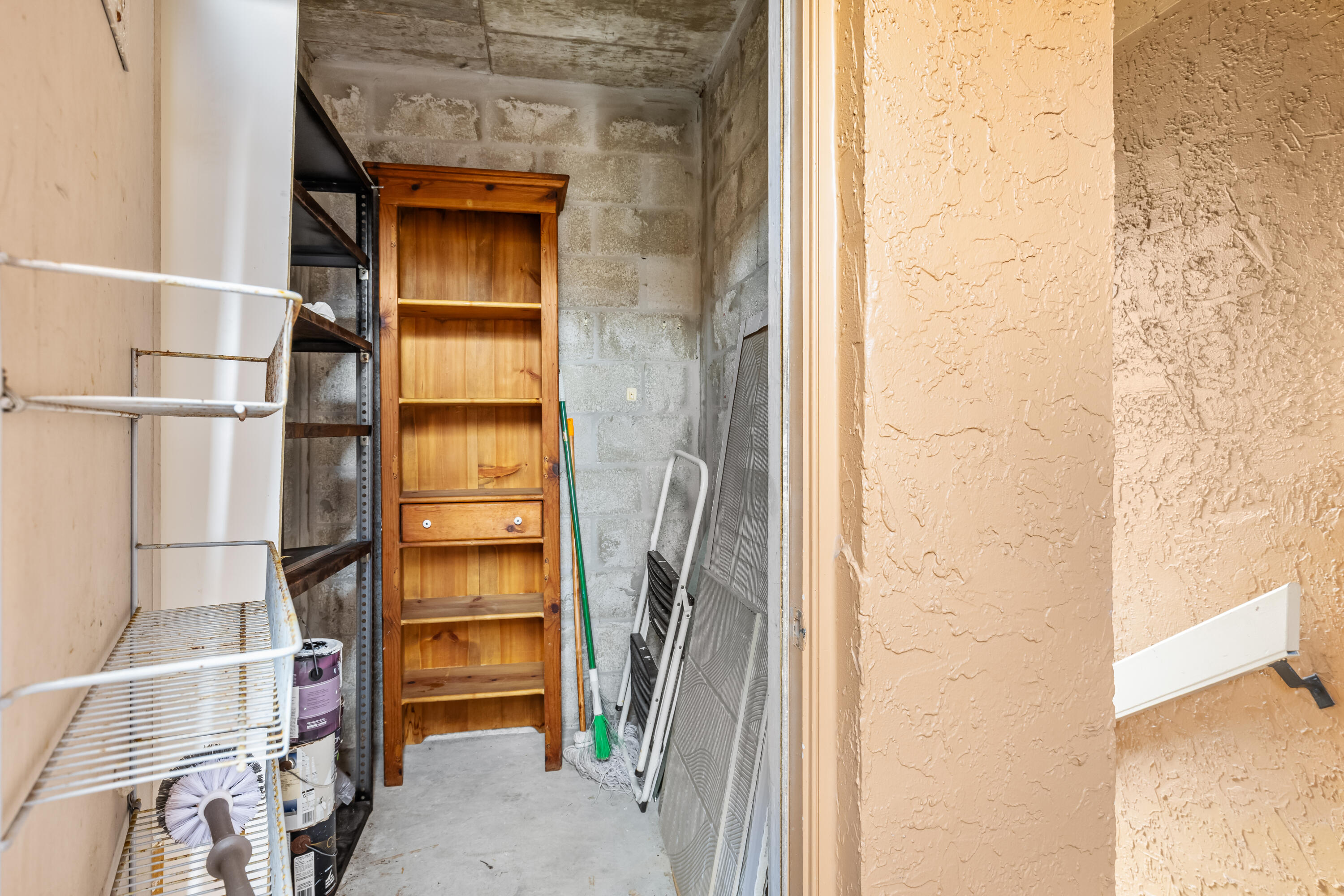 11205 Green Lake Drive 201