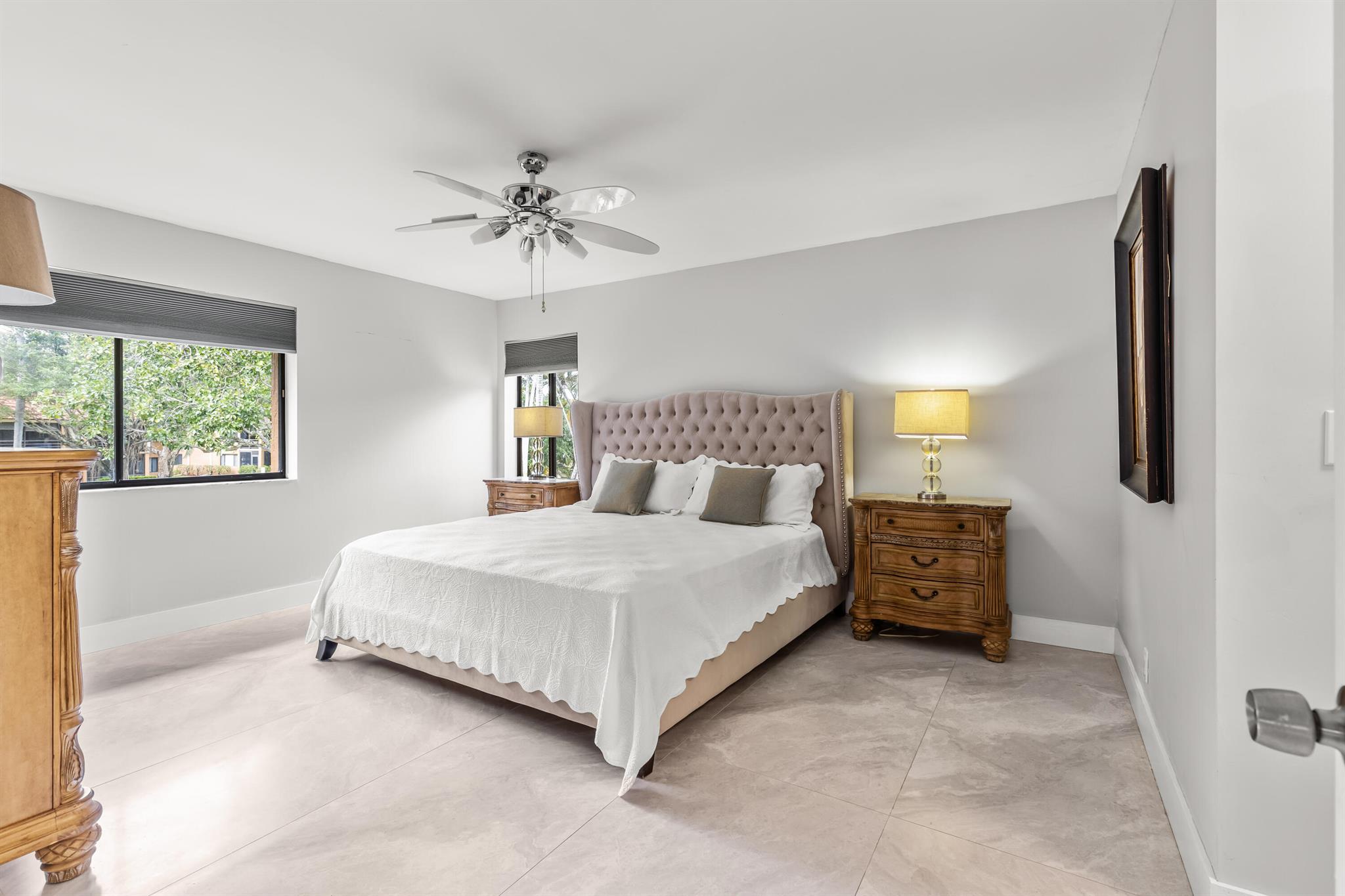 11205 Green Lake Drive 201