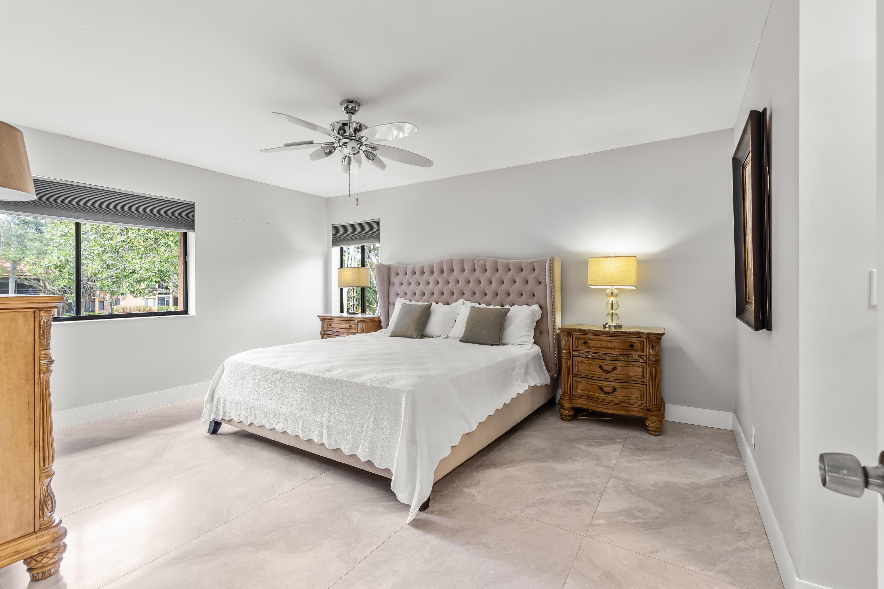 11205 Green Lake Drive 201