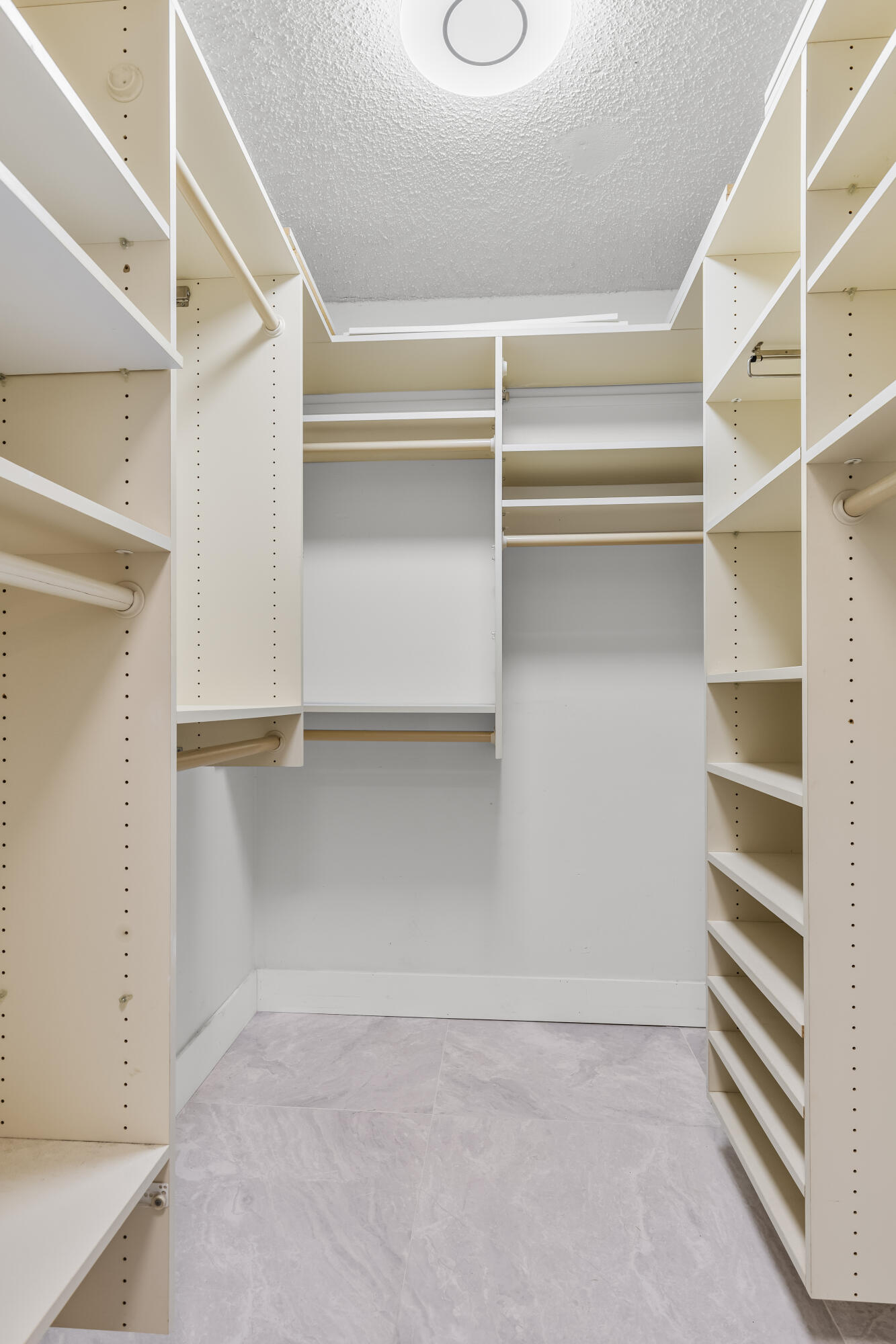 11205 Green Lake Drive 201