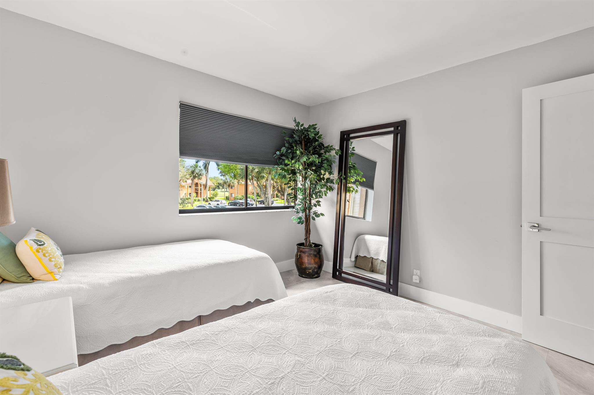 11205 Green Lake Drive 201