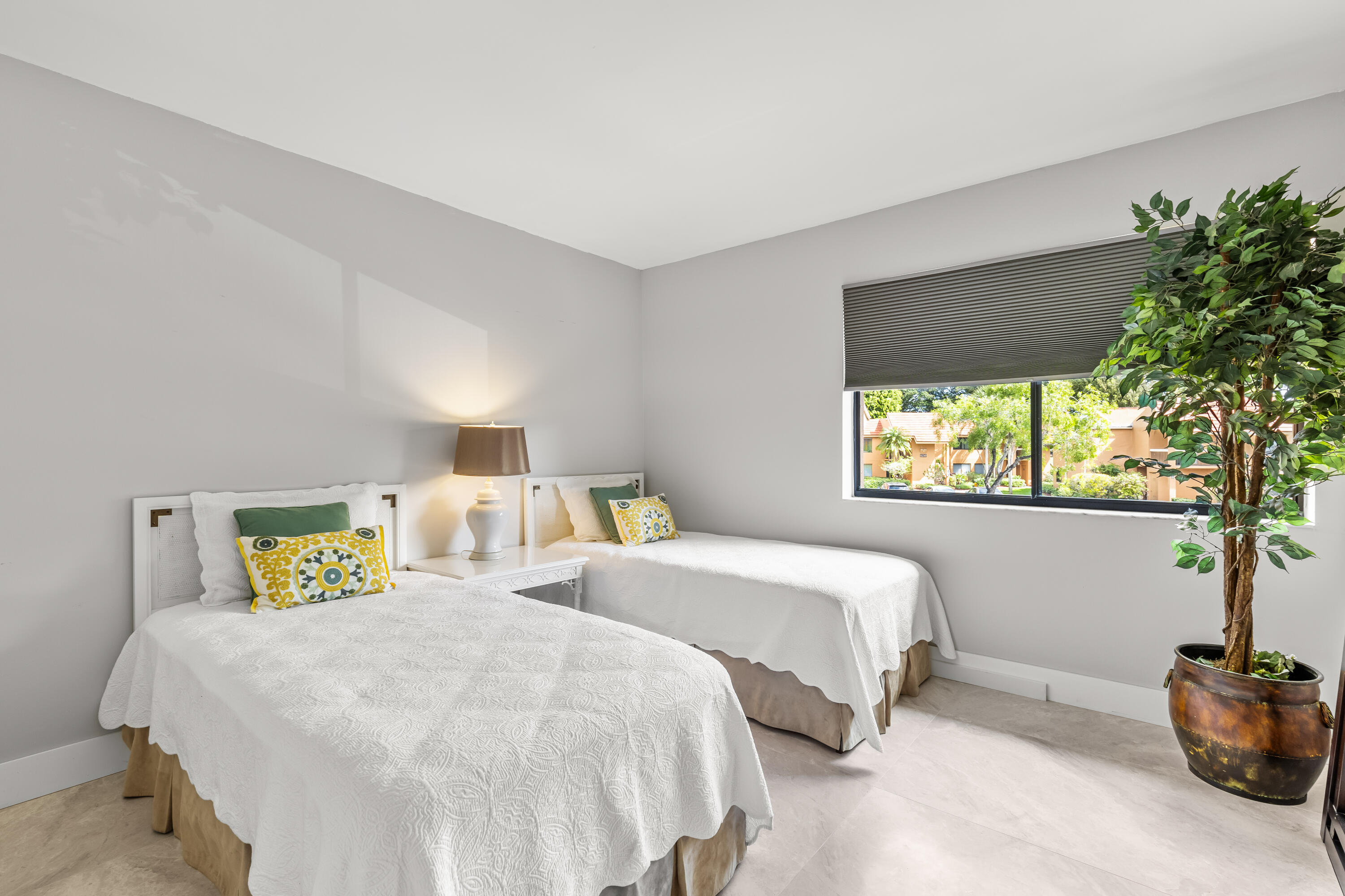 11205 Green Lake Drive 201