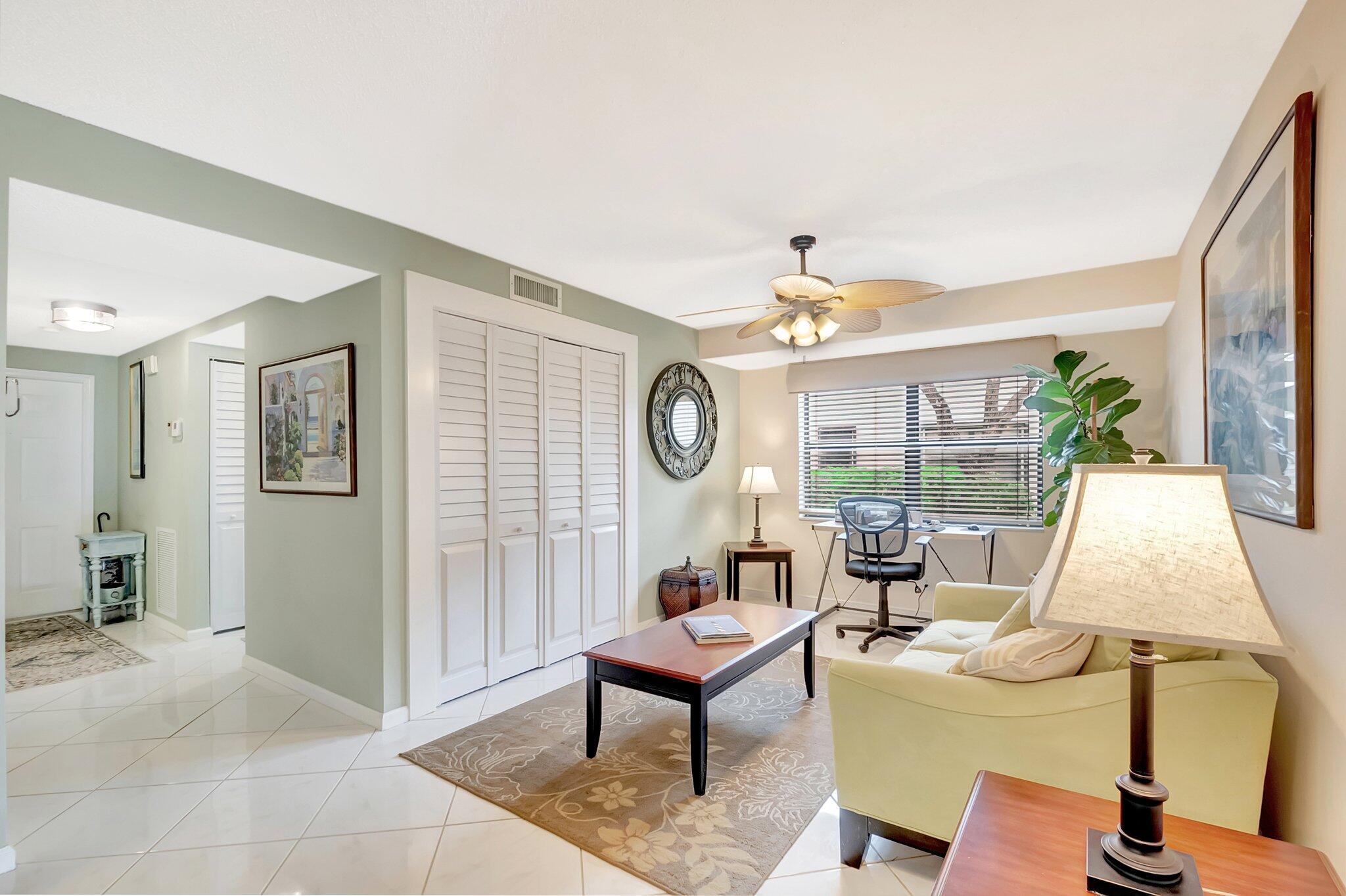 9716 Sills Drive E 101