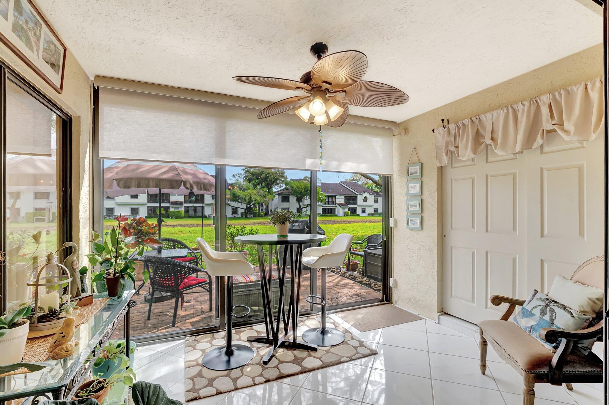 9716 Sills Drive E 101