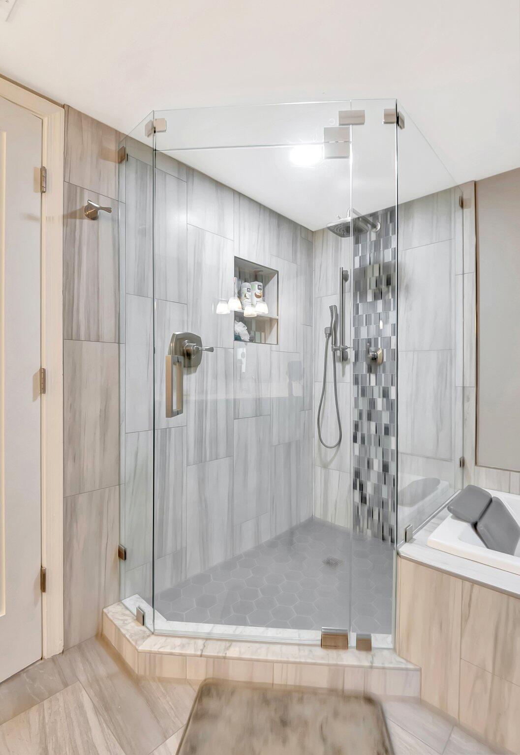 9716 Sills Drive E 101