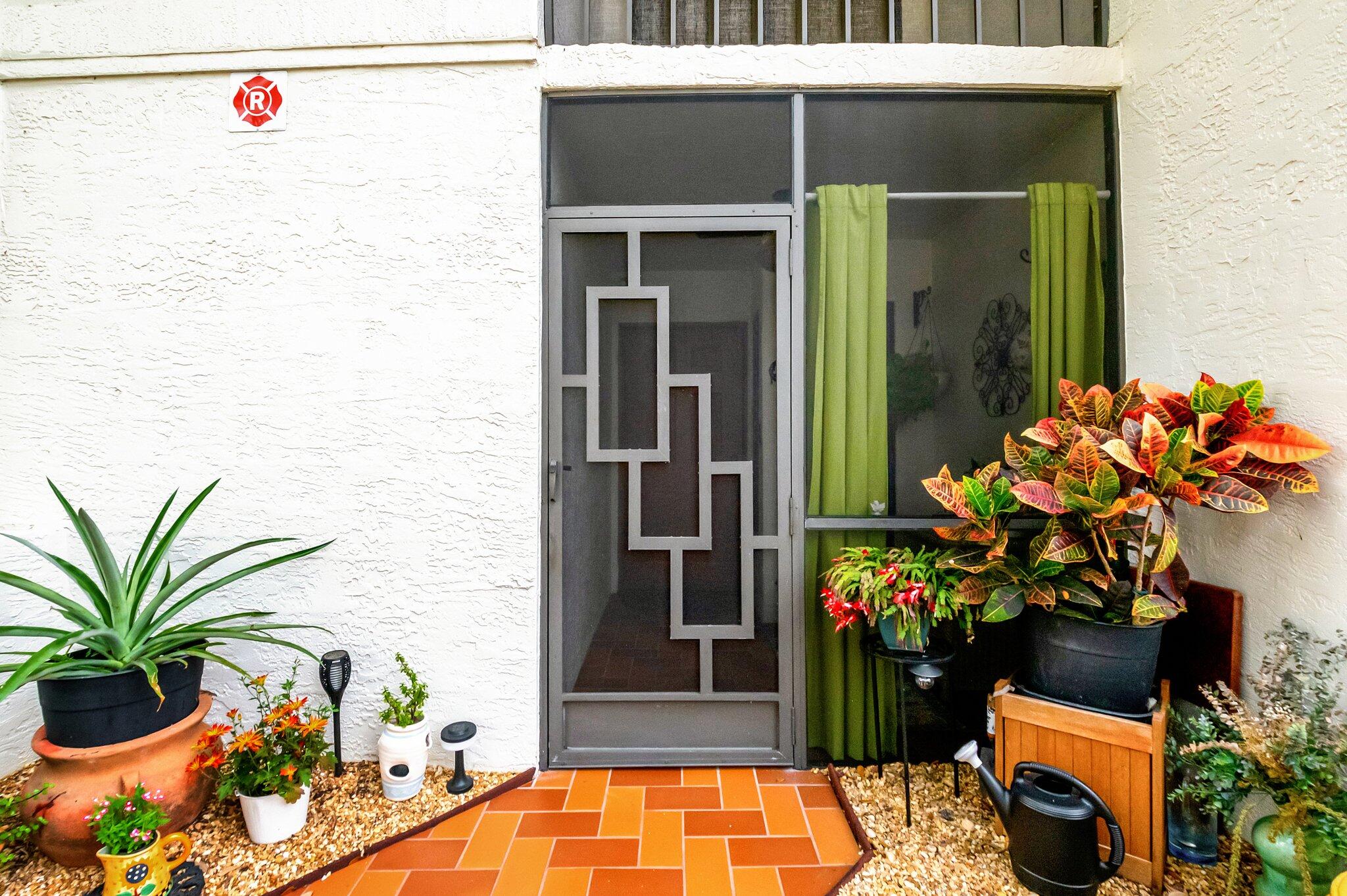 9716 Sills Drive E 101