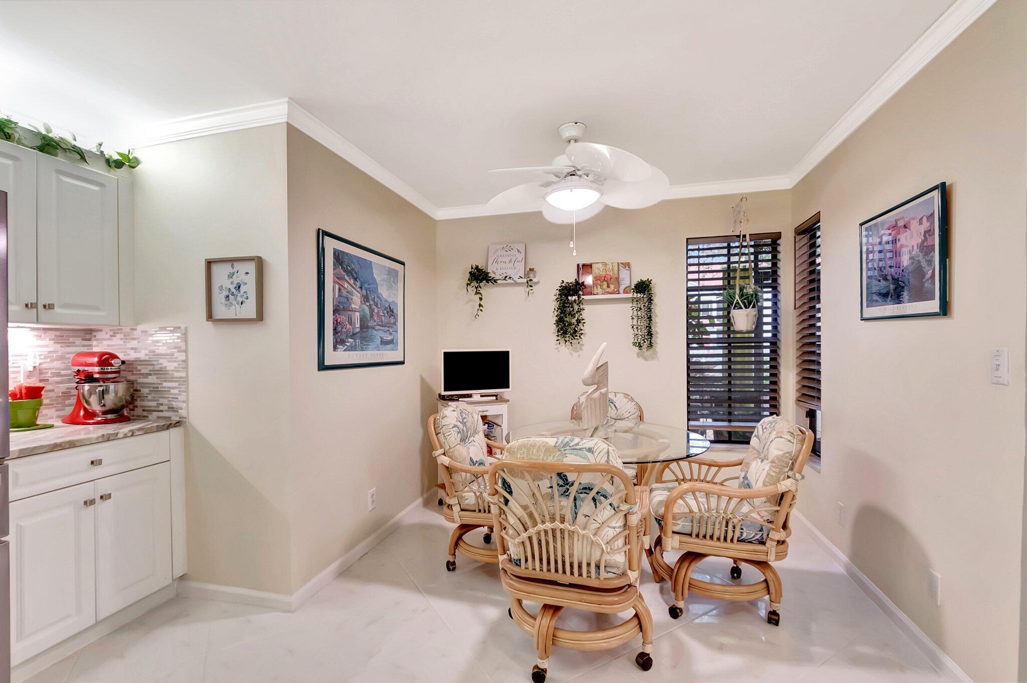 9716 Sills Drive E 101